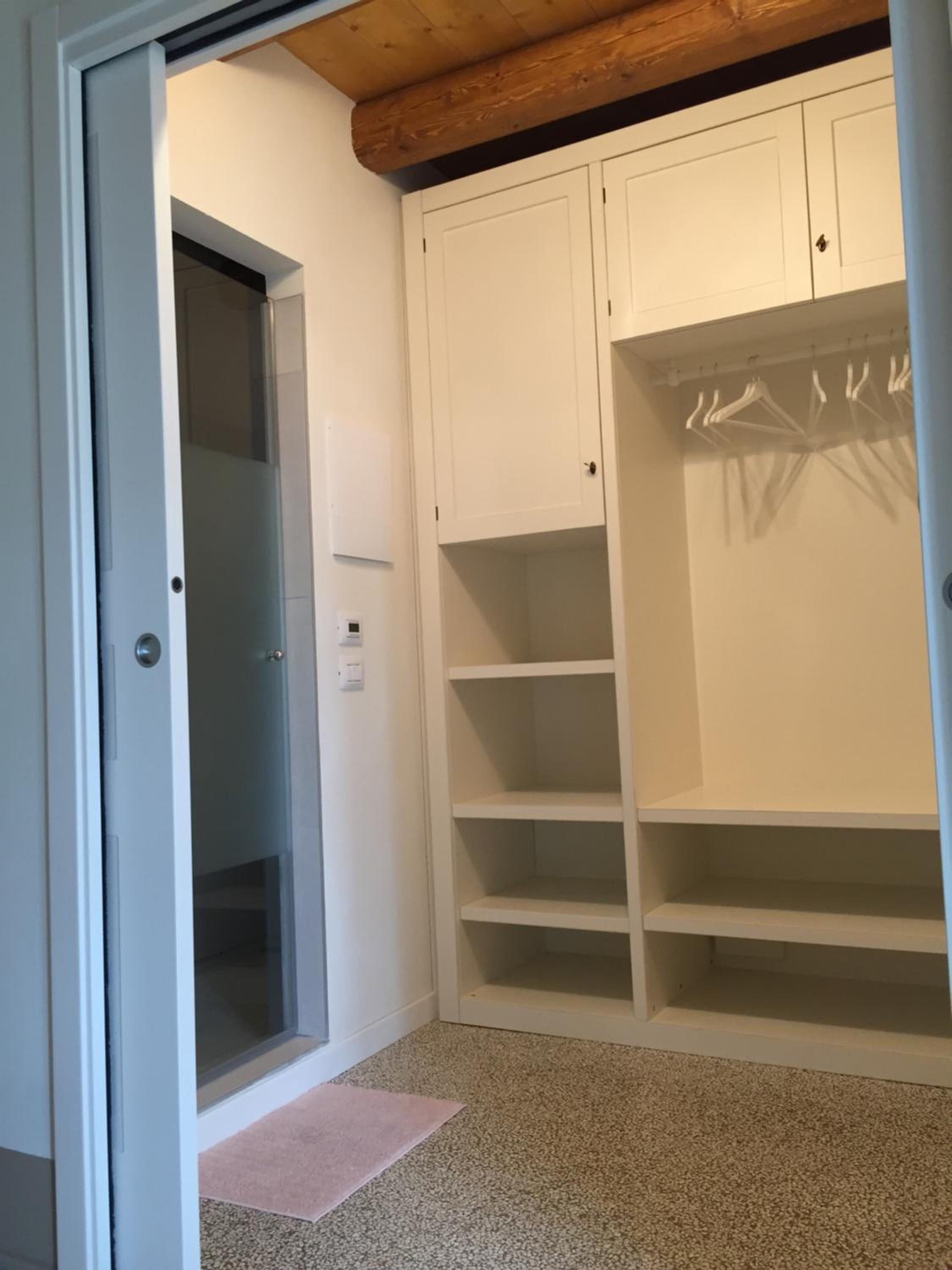 Junior Suite - Photo 7