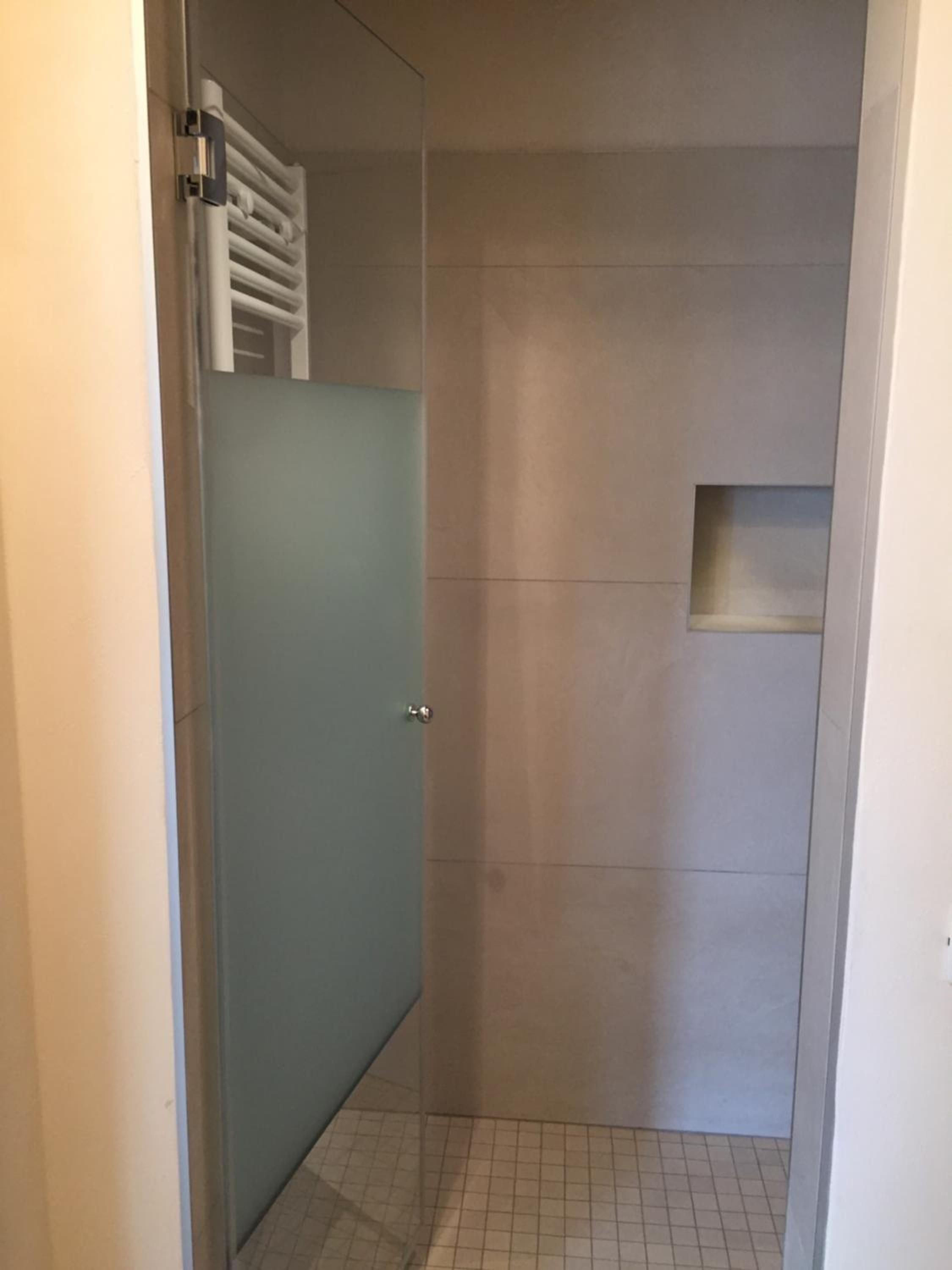 Junior Suite - Photo 6