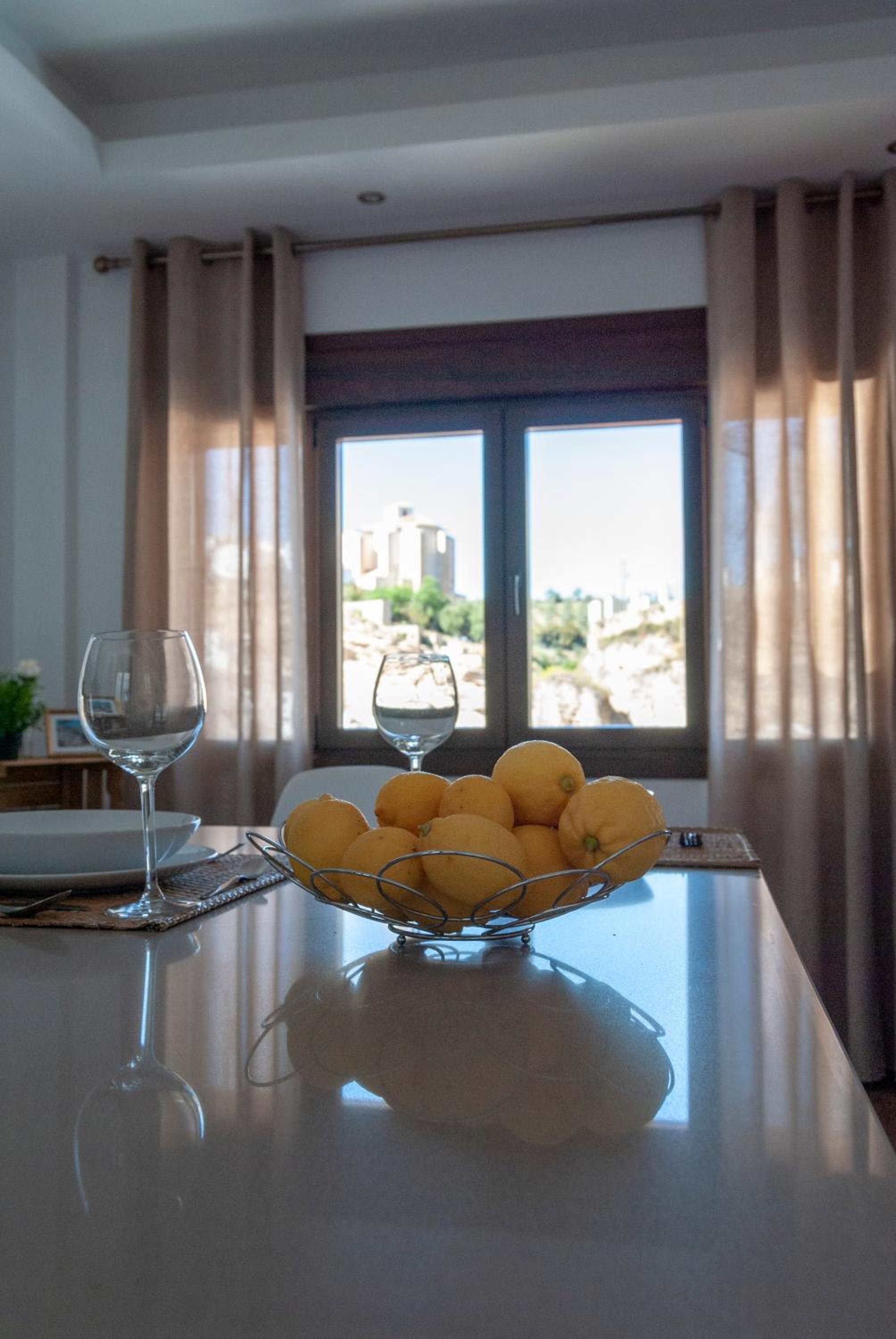 One-Bedroom Apartment - Photo 8
