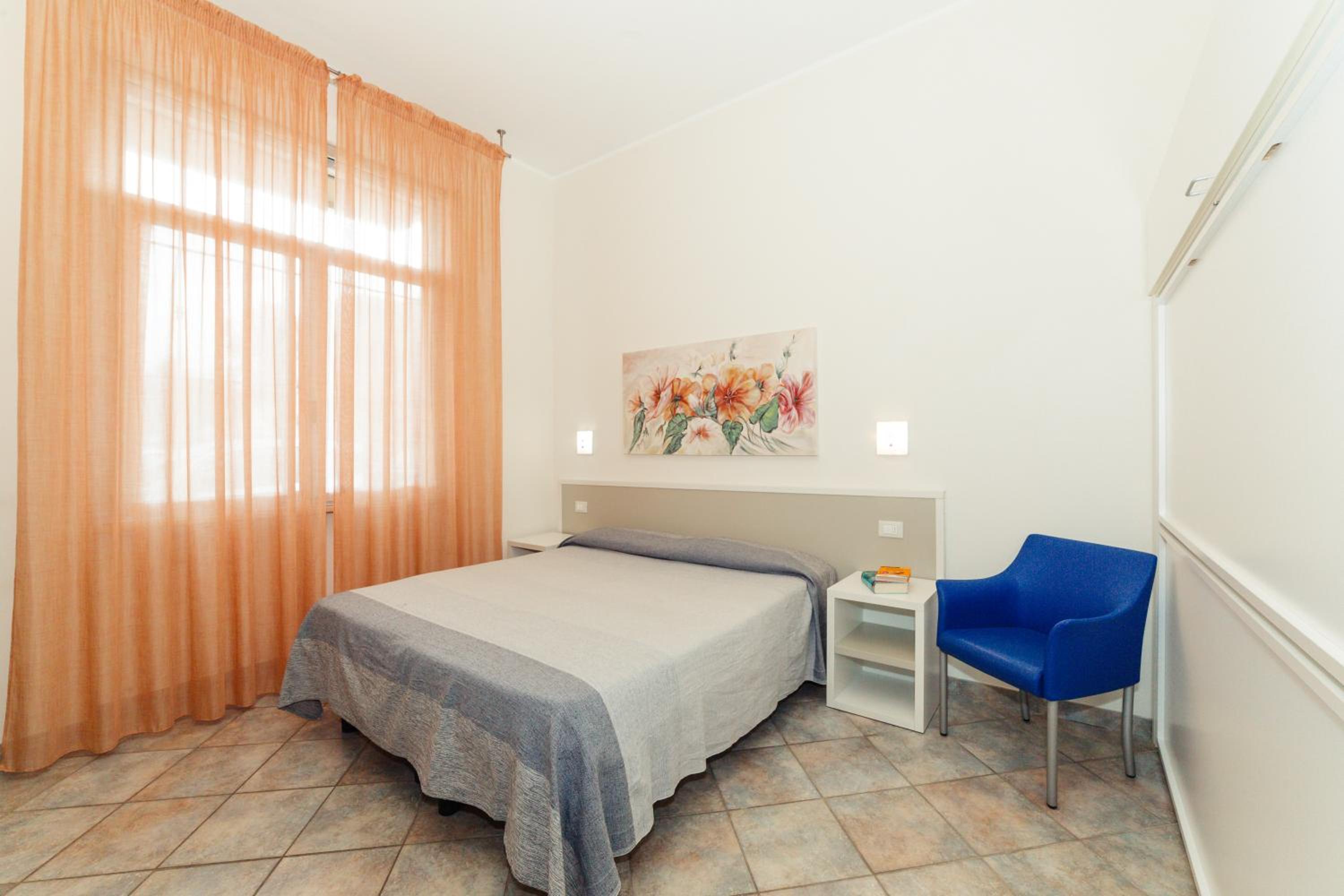 Residentie Greco &amp; Linda, Foto 2