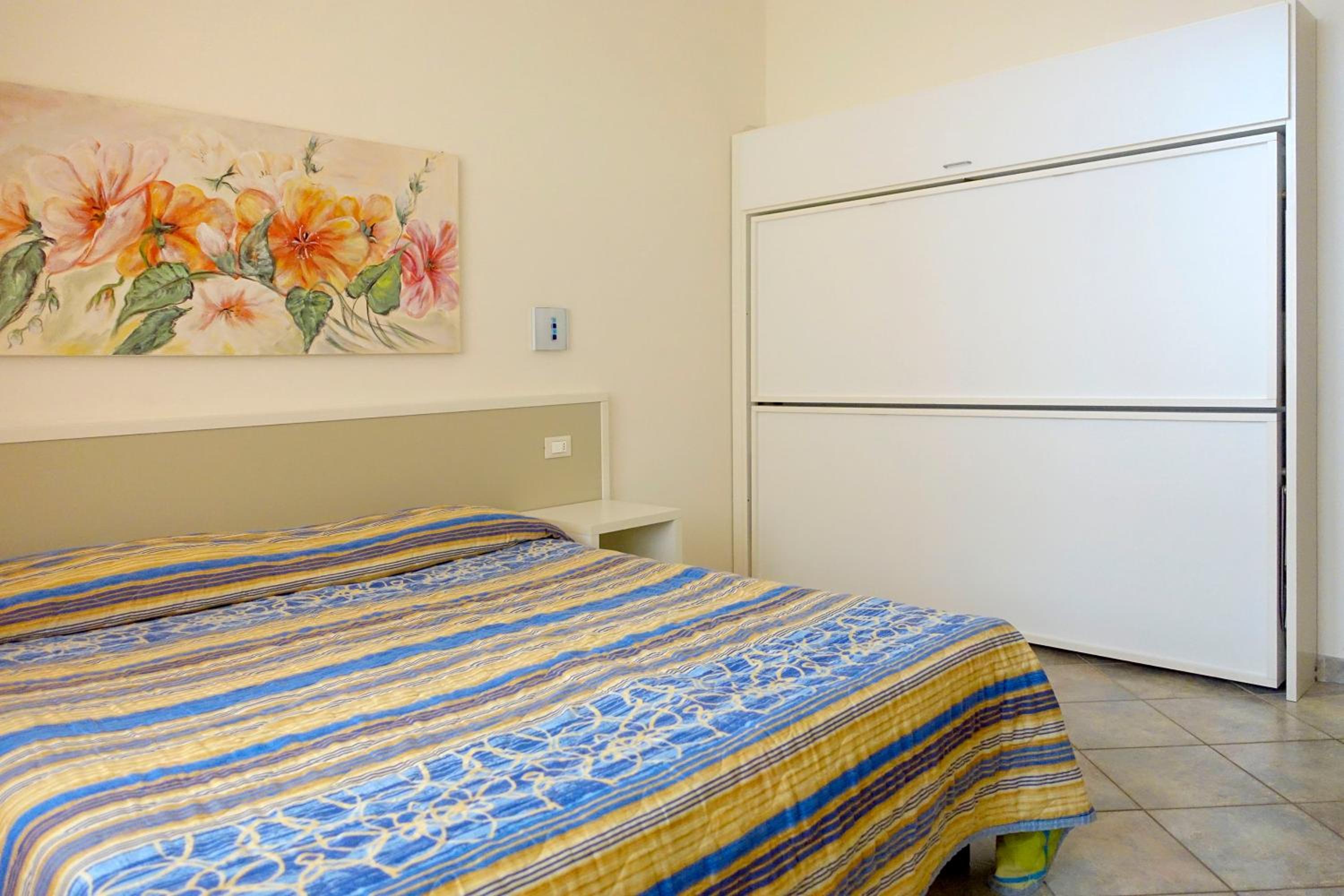 Residentie Greco &amp; Linda, Foto 6