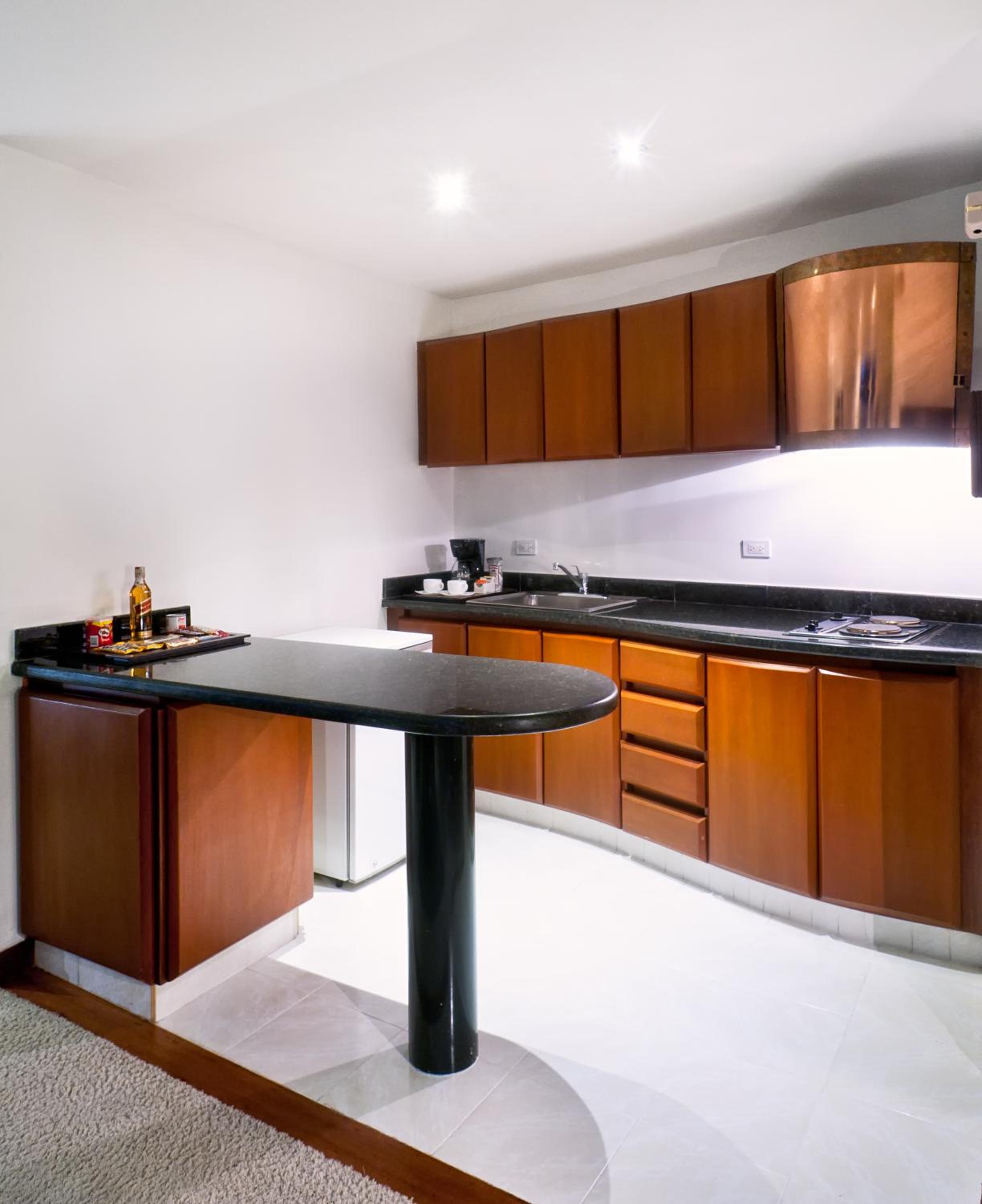 Junior Suite photo 3