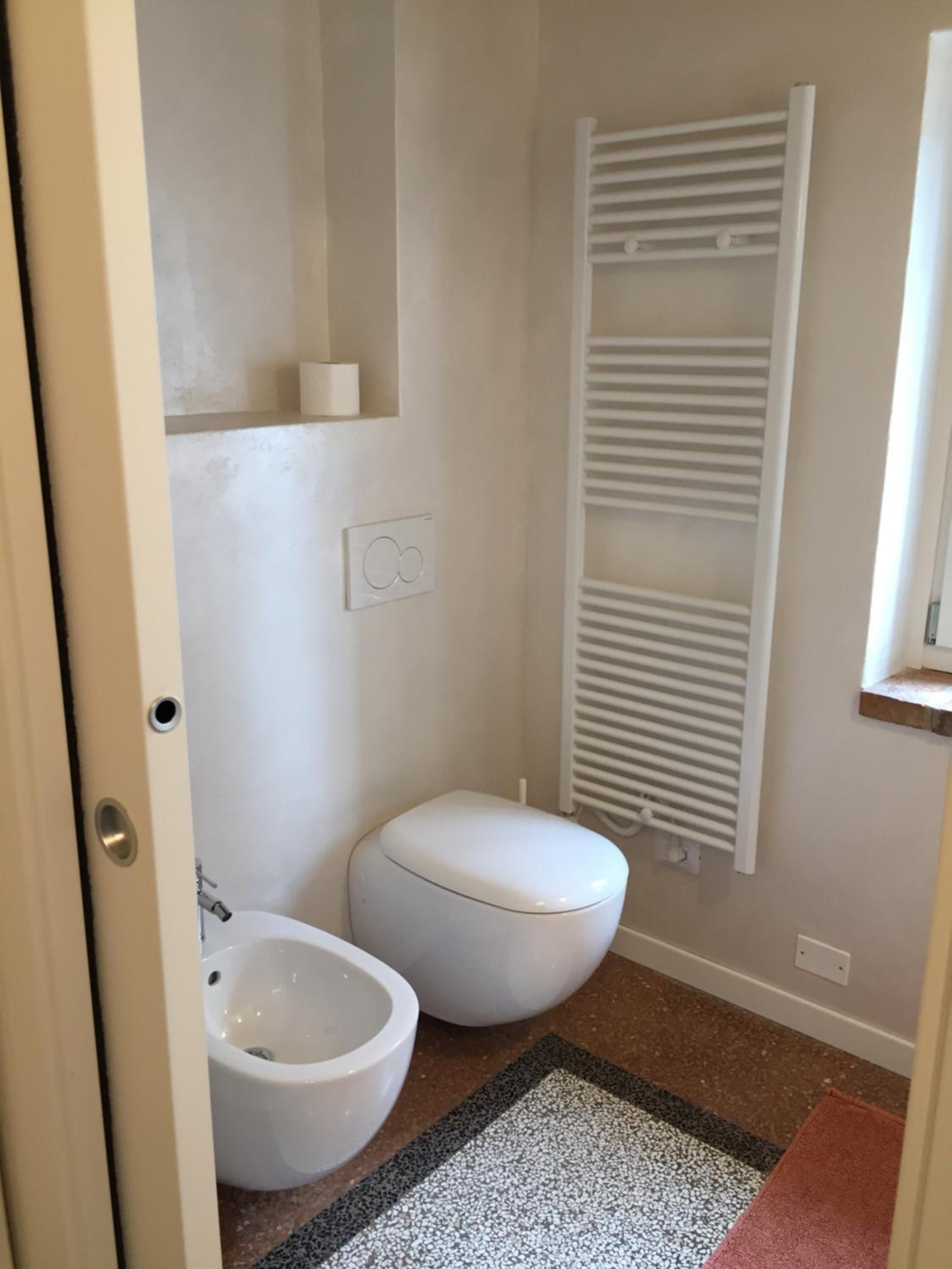 Junior Suite - Photo 2
