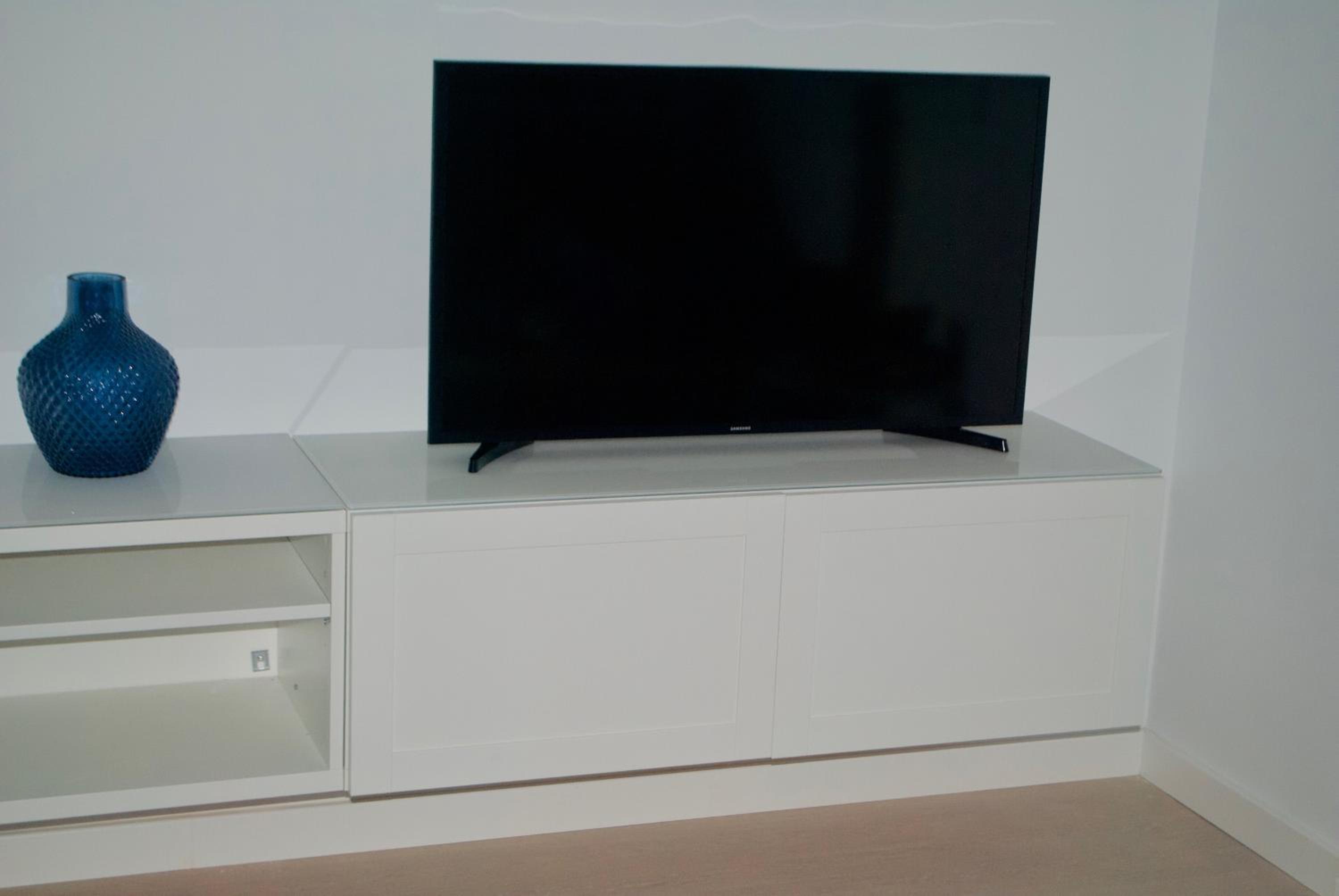 Studio Apartment - Photo 45