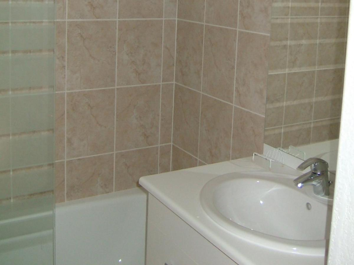 Maisonette (4 Adults)