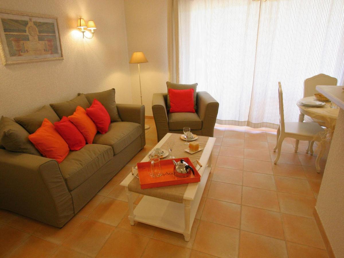 Maisonette (4 Adults)