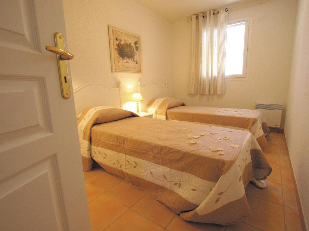Maisonette (10 adults)