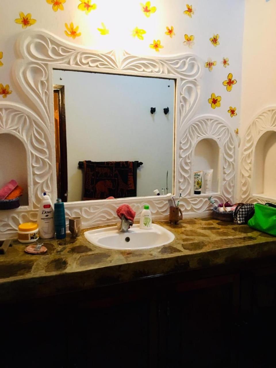 Superior Double Room - Photo 21