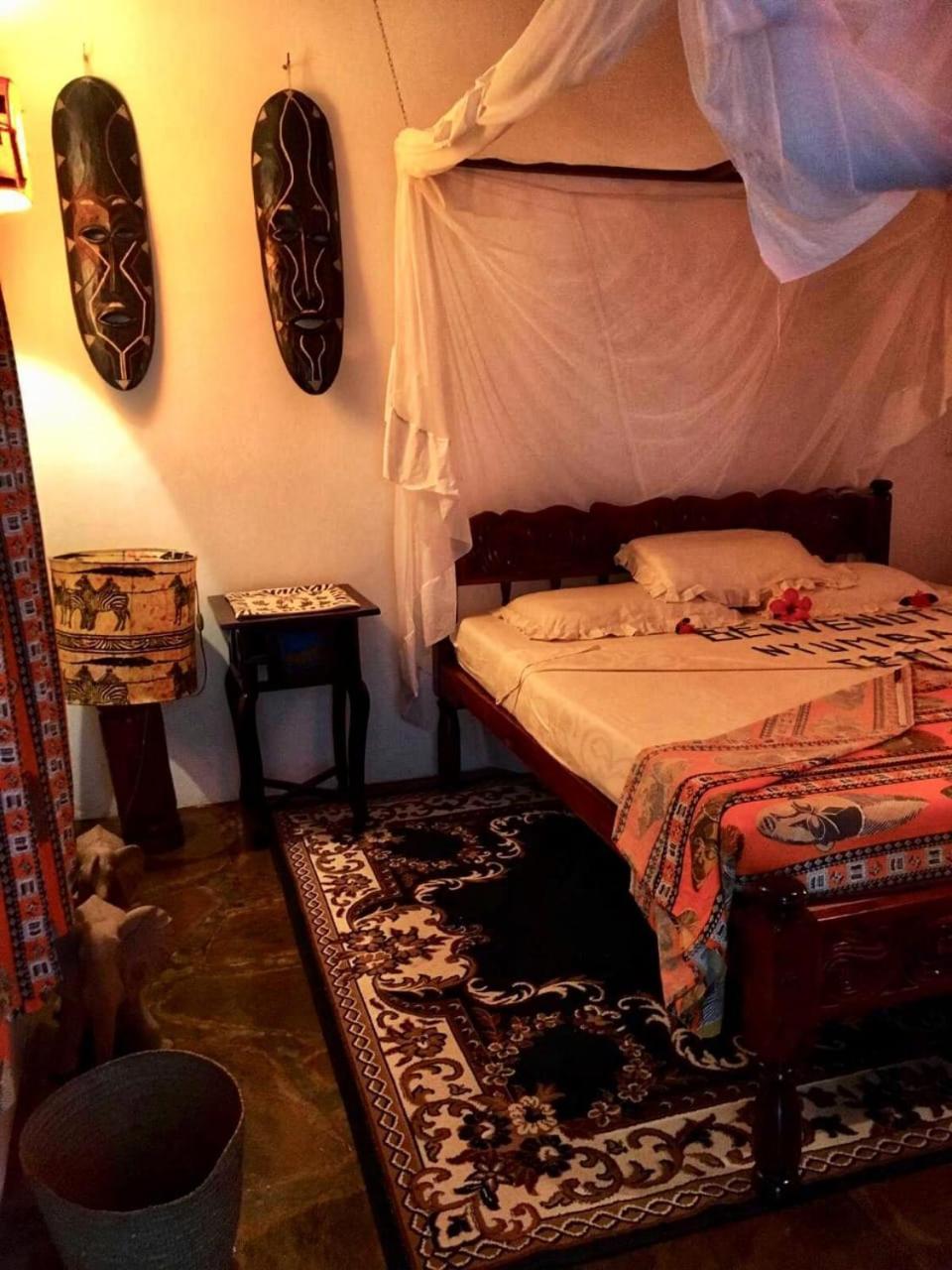 Superior Double Room - Photo 20