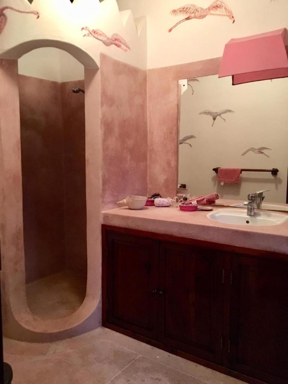 Triple Room - Photo 7