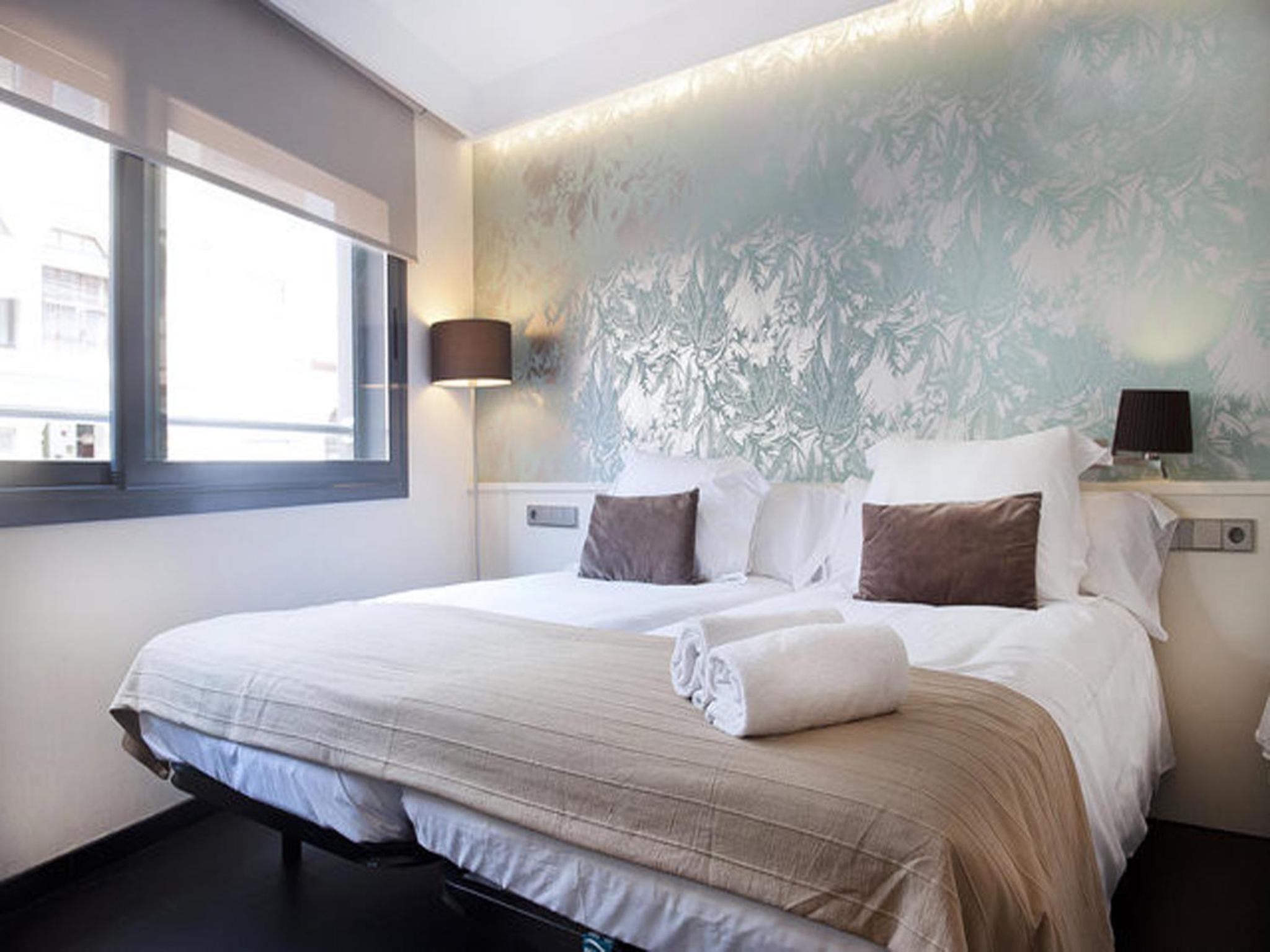 Deluxe Room photo 3