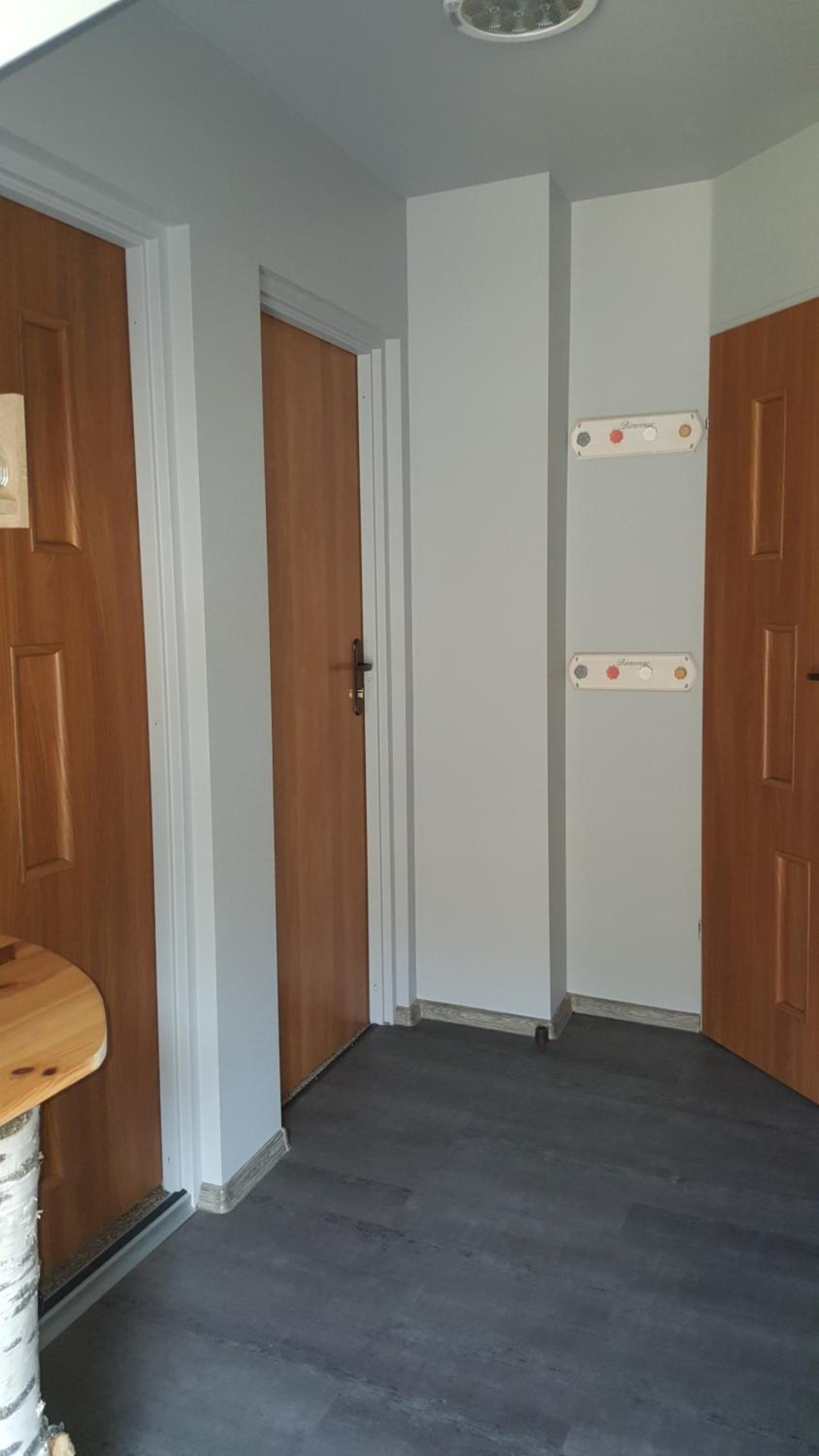 Junior Suite with Balcony photo 3