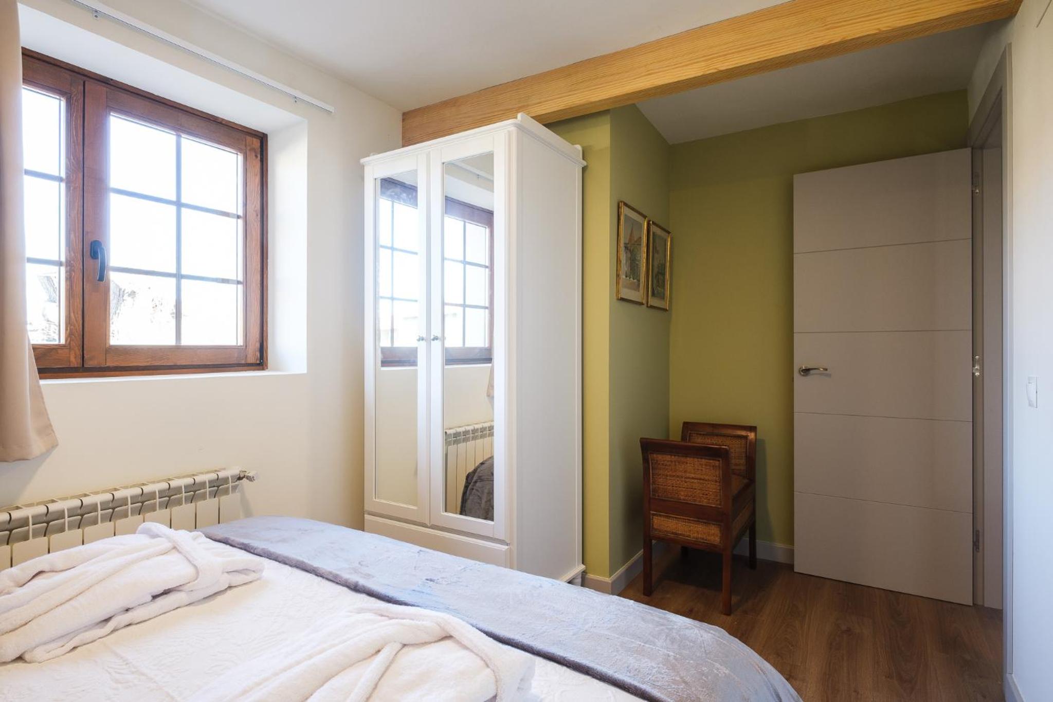 Loft photo 3