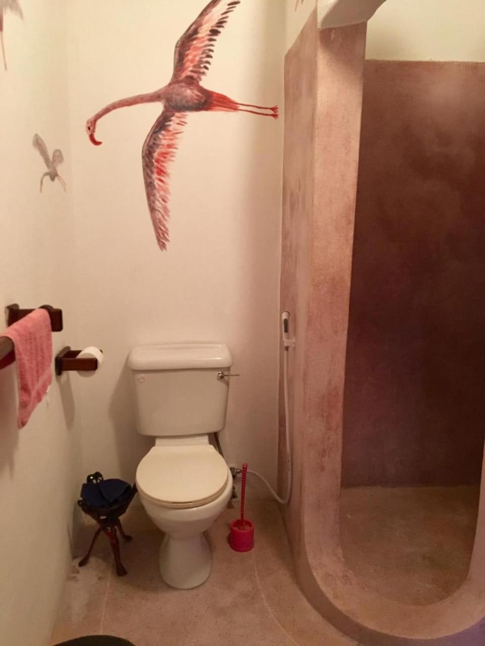 Triple Room - Photo 8