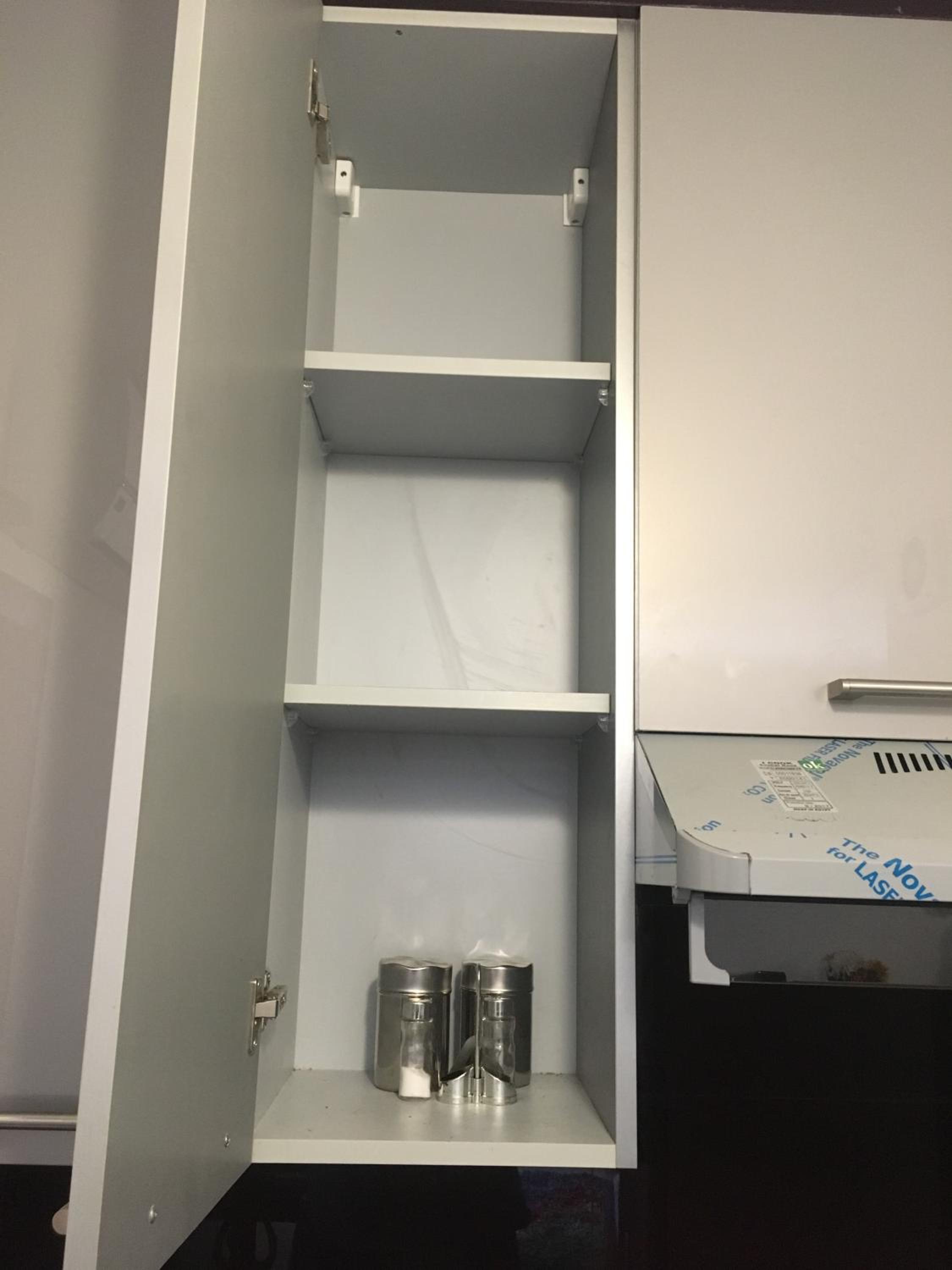One-Bedroom Apartment - Photo 12
