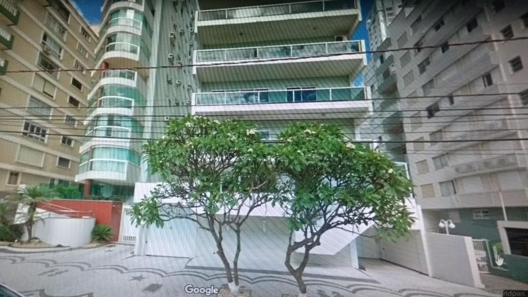 Apartment with Sea View photo 3
