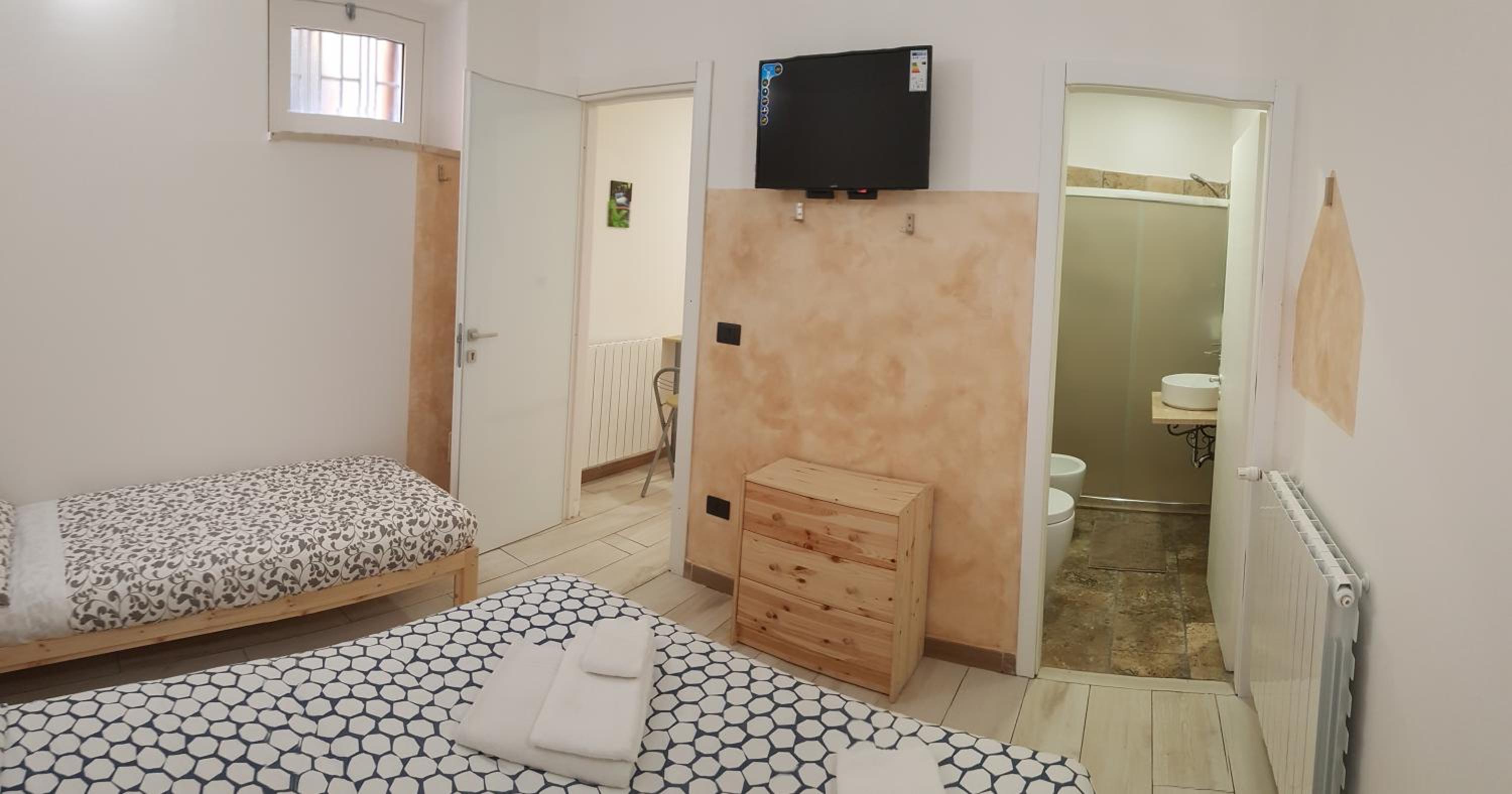 Apartment - Photo 5