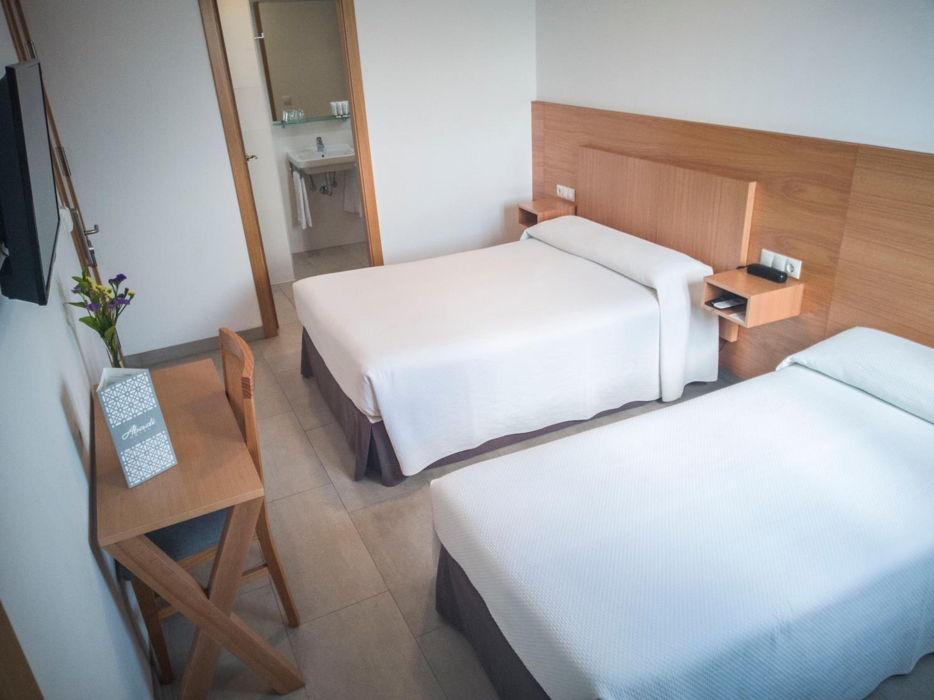 Triple Room - Photo 1