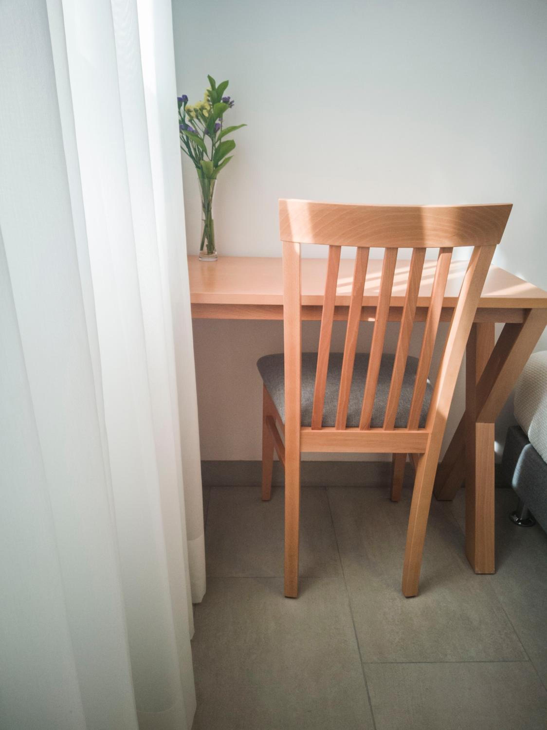 Single Room photo 3