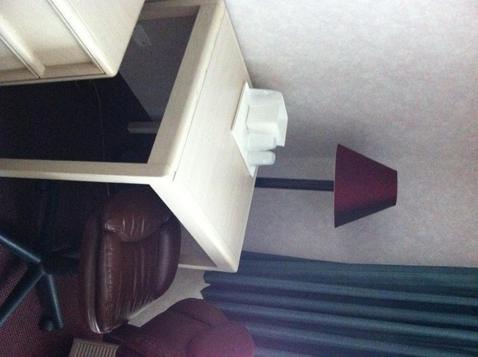 Queen Room with Two Queen Beds - Photo 1