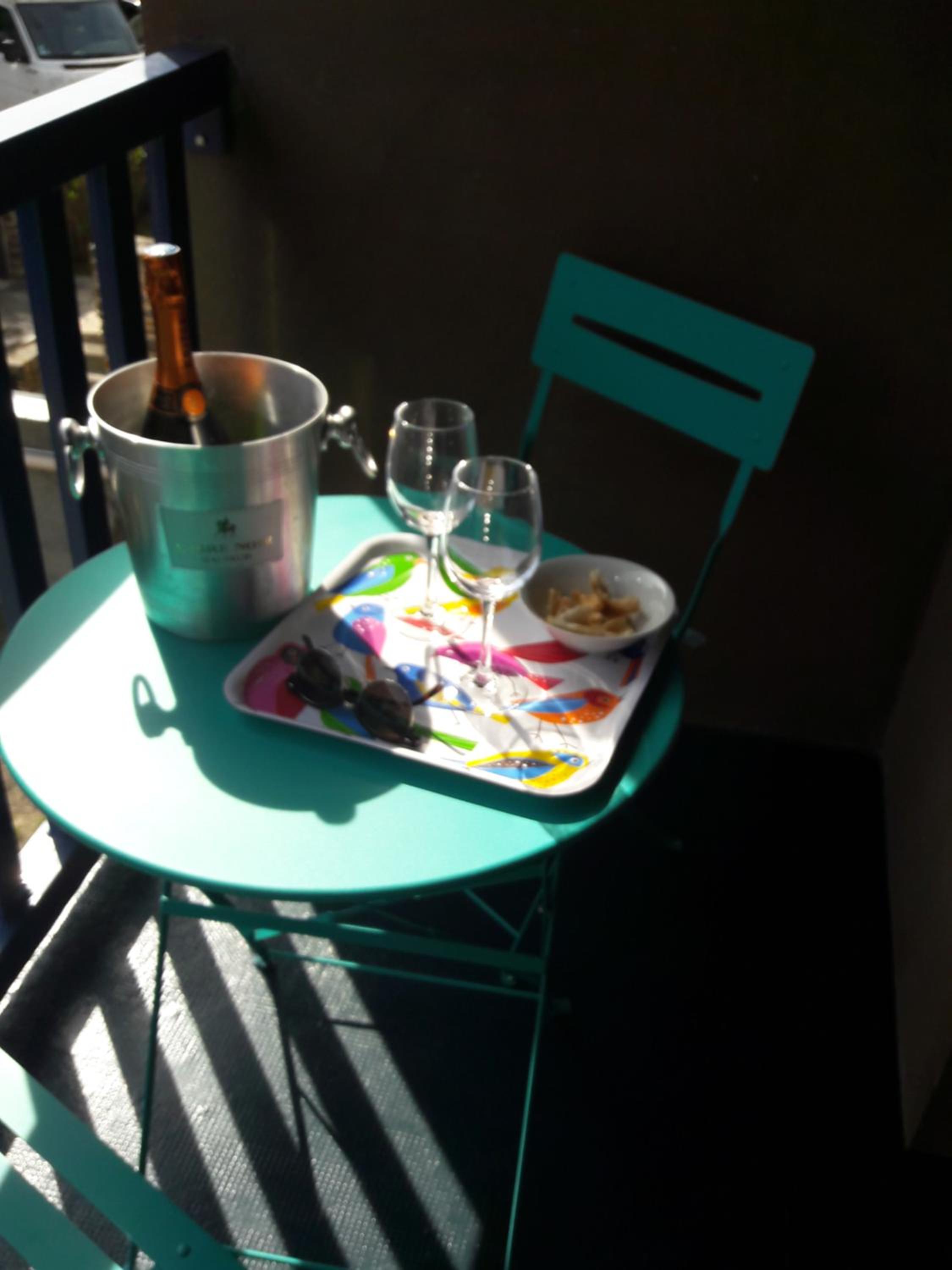 Apartment - Photo 1