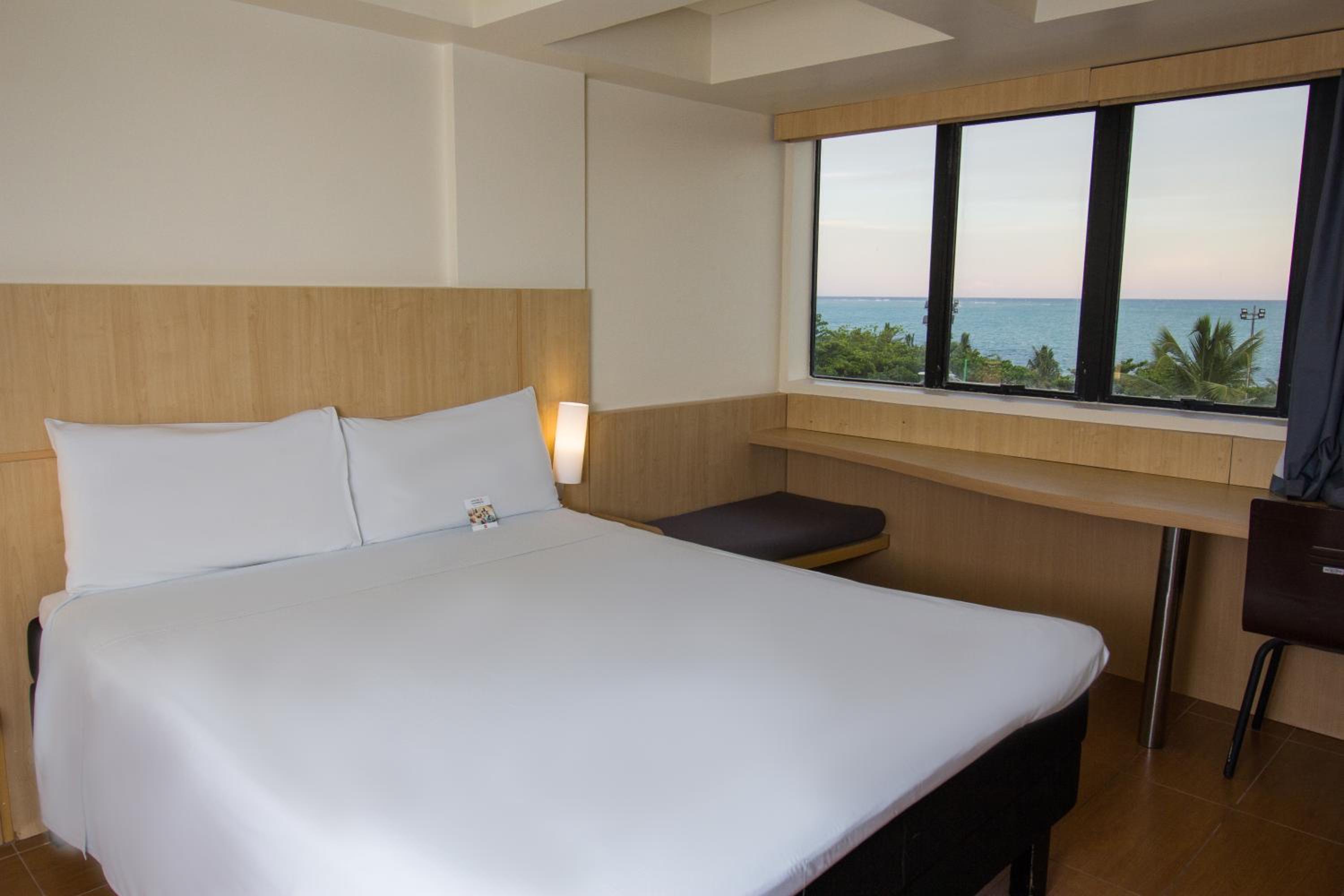 Standard Double Room - Photo 5