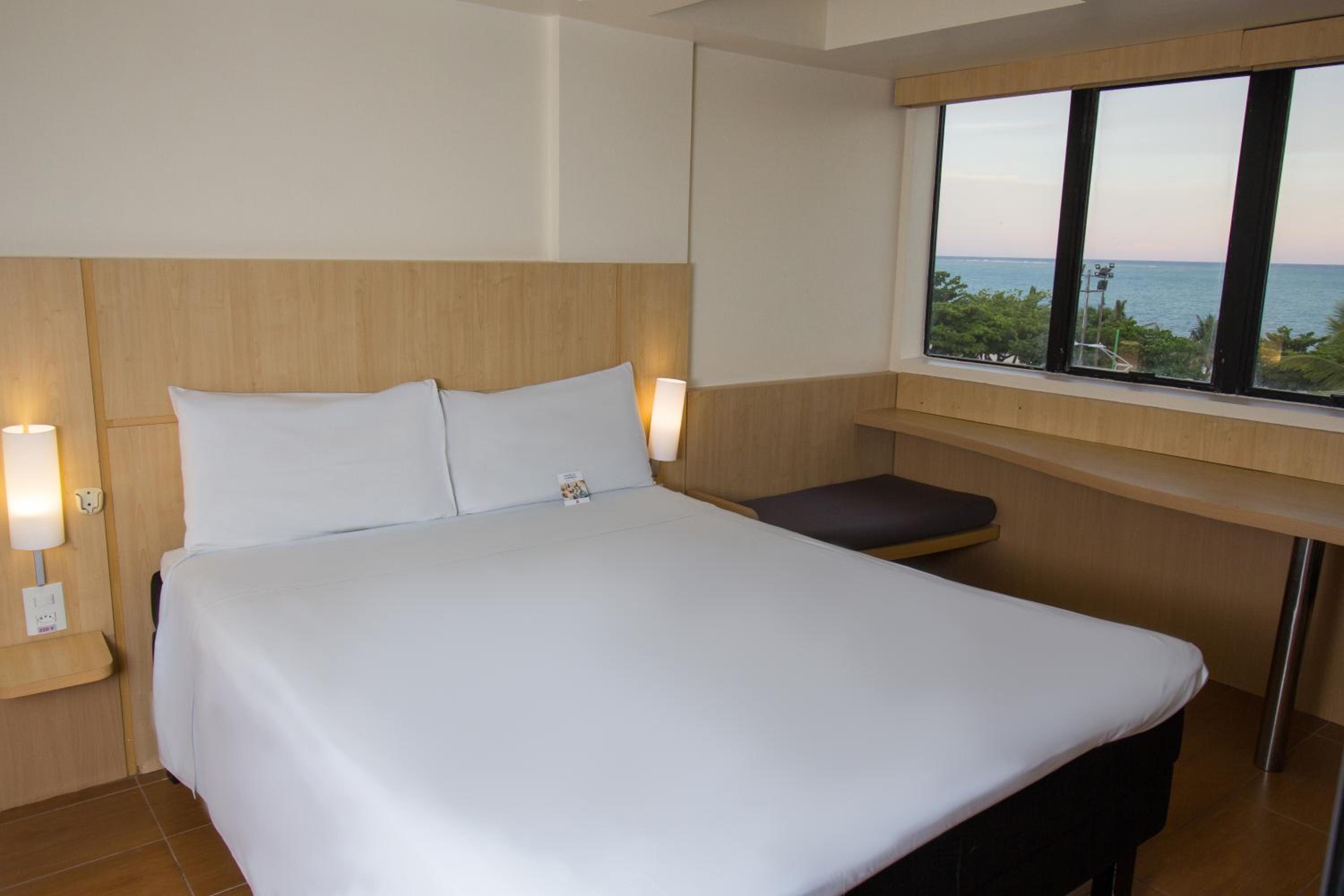 Standard Double Room - Photo 3