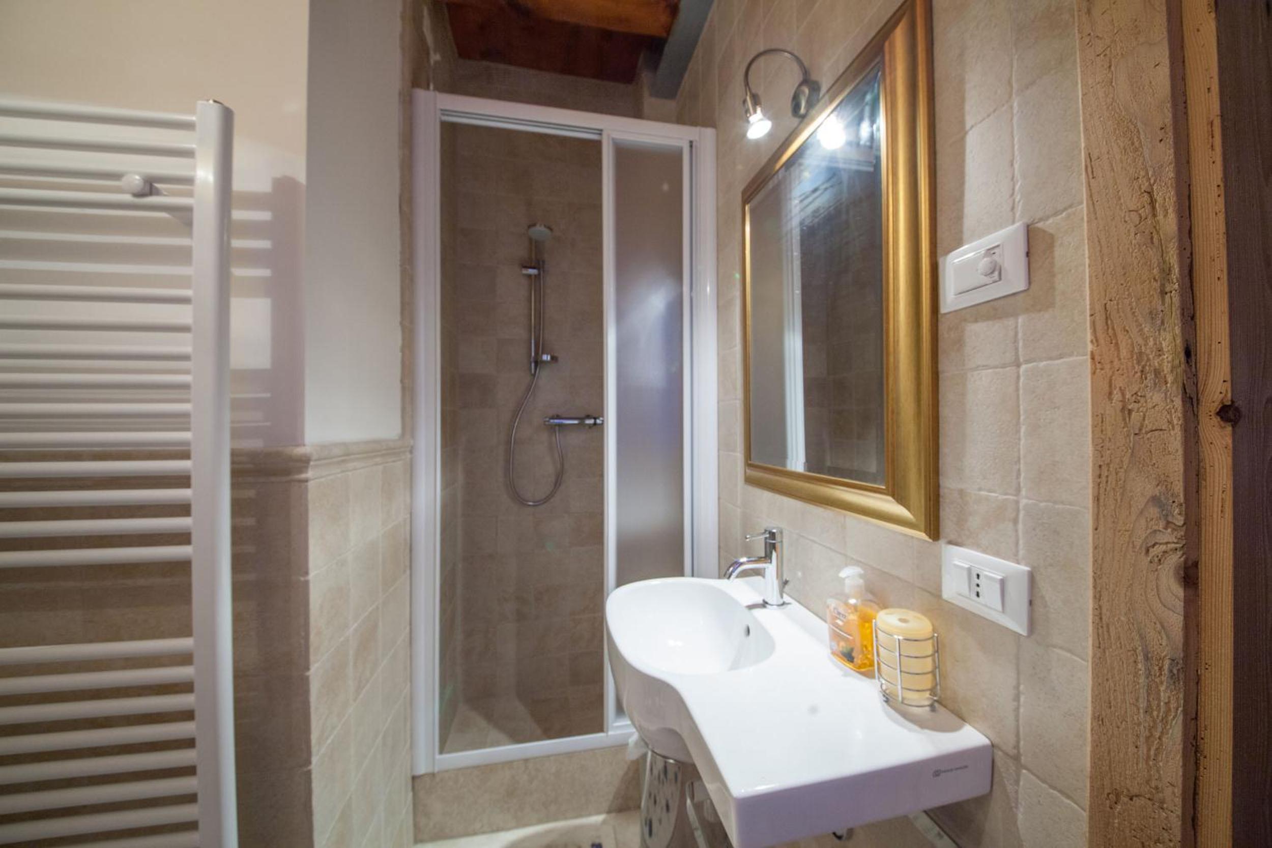 Deluxe Double or Twin Room with Garden View photo 3