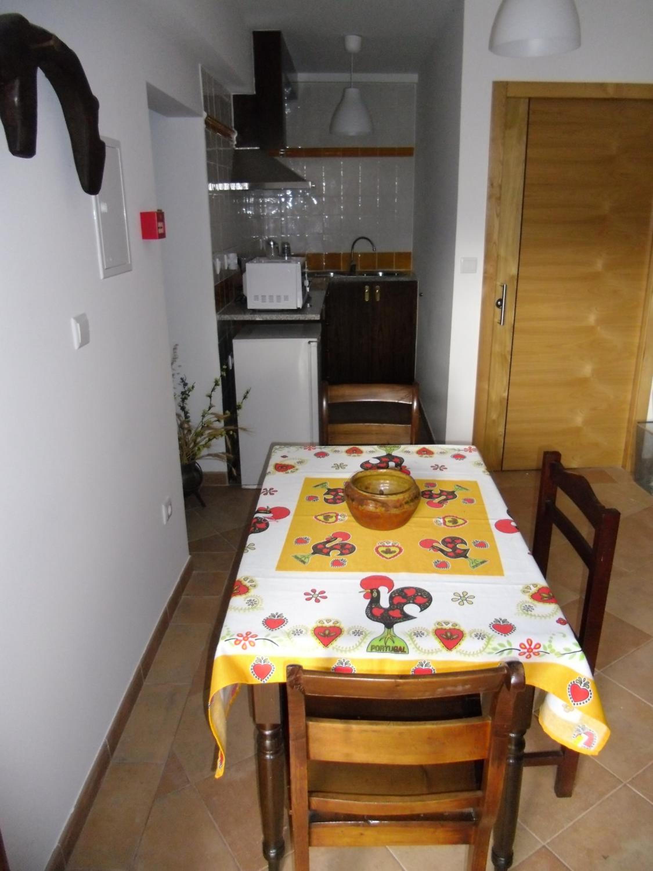House (2 Adults) photo 3