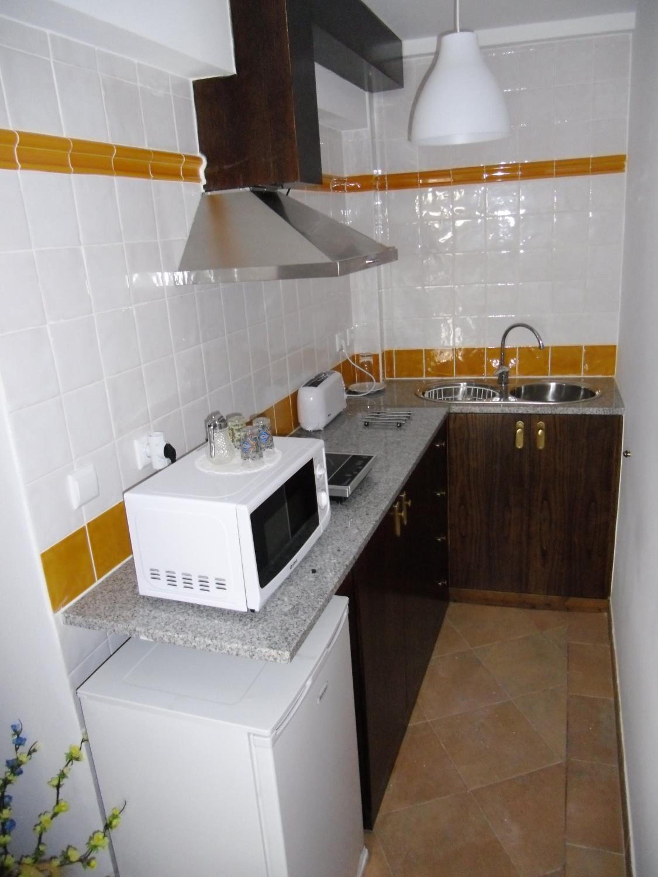 House (2 Adults) photo 2