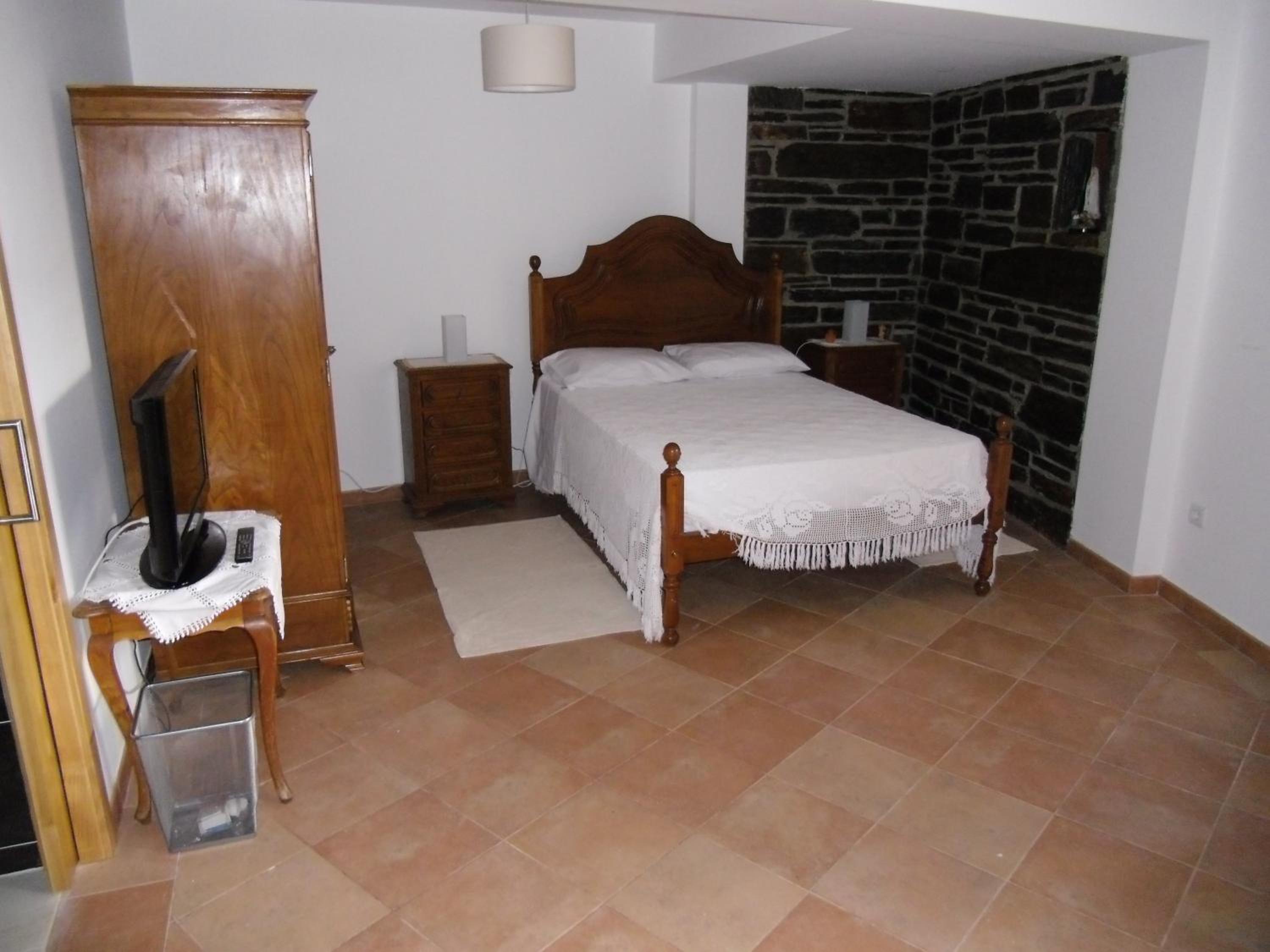 House (2 Adults) photo 1
