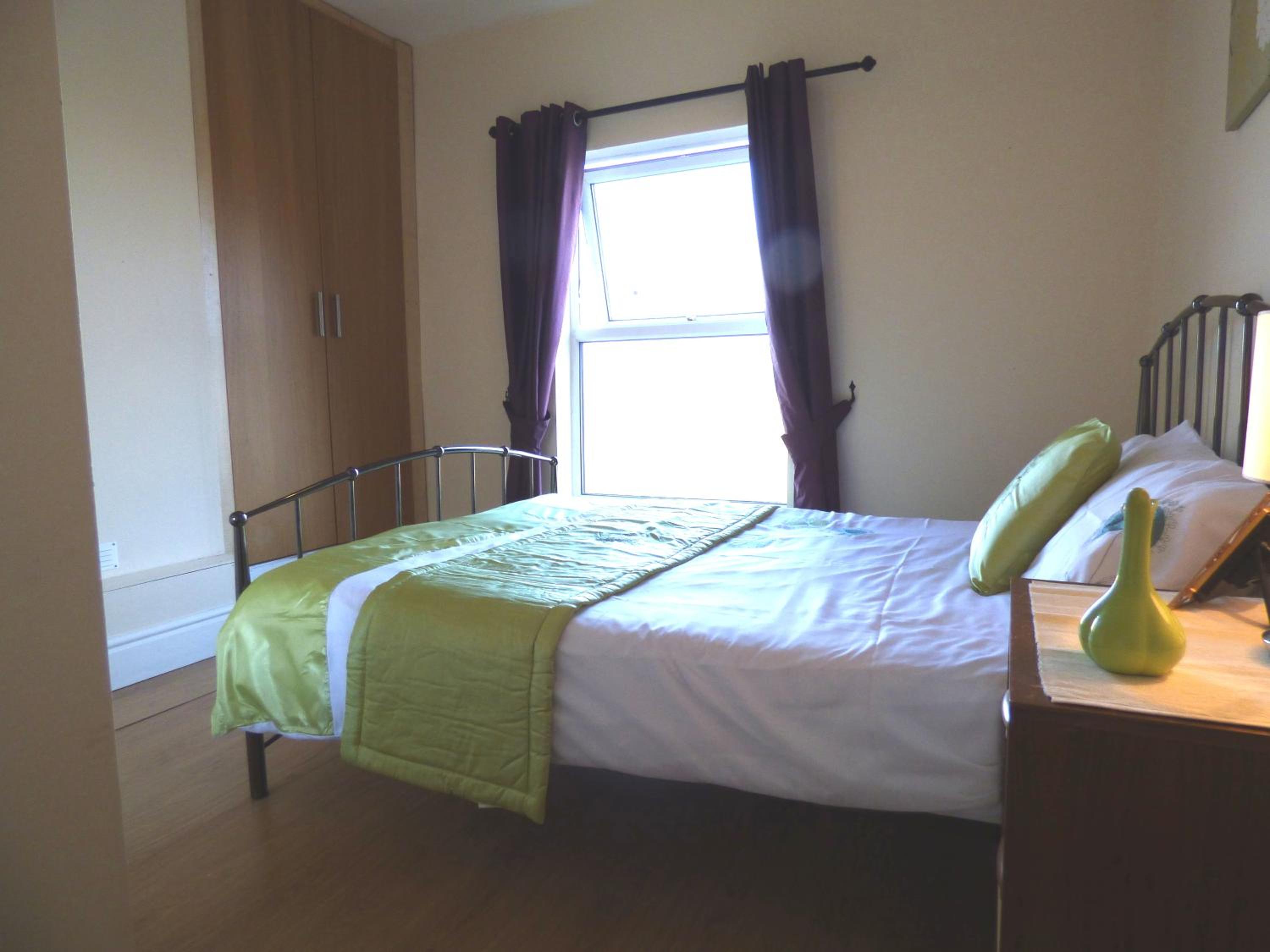 Vacation Home photo 1