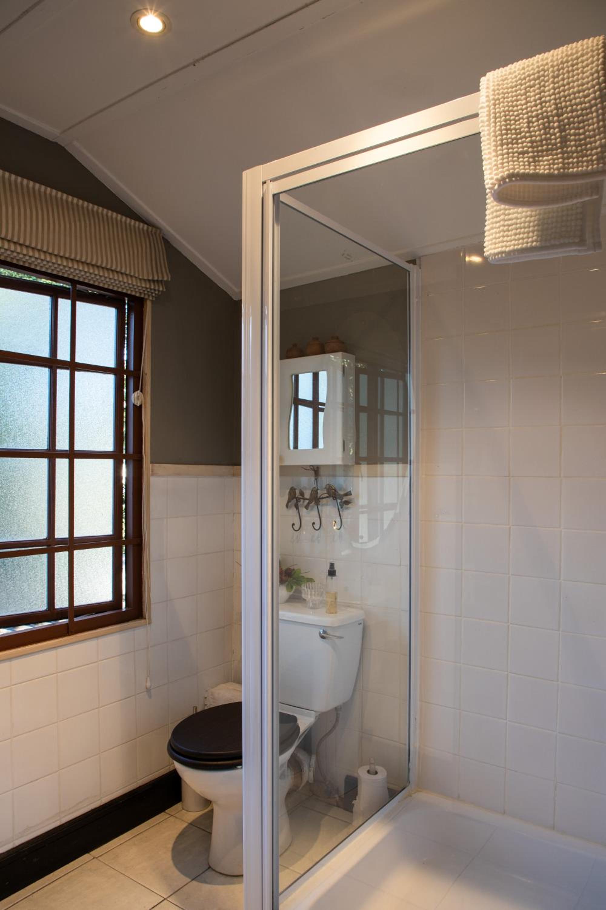 One-Bedroom Suite - Loft - Photo 16