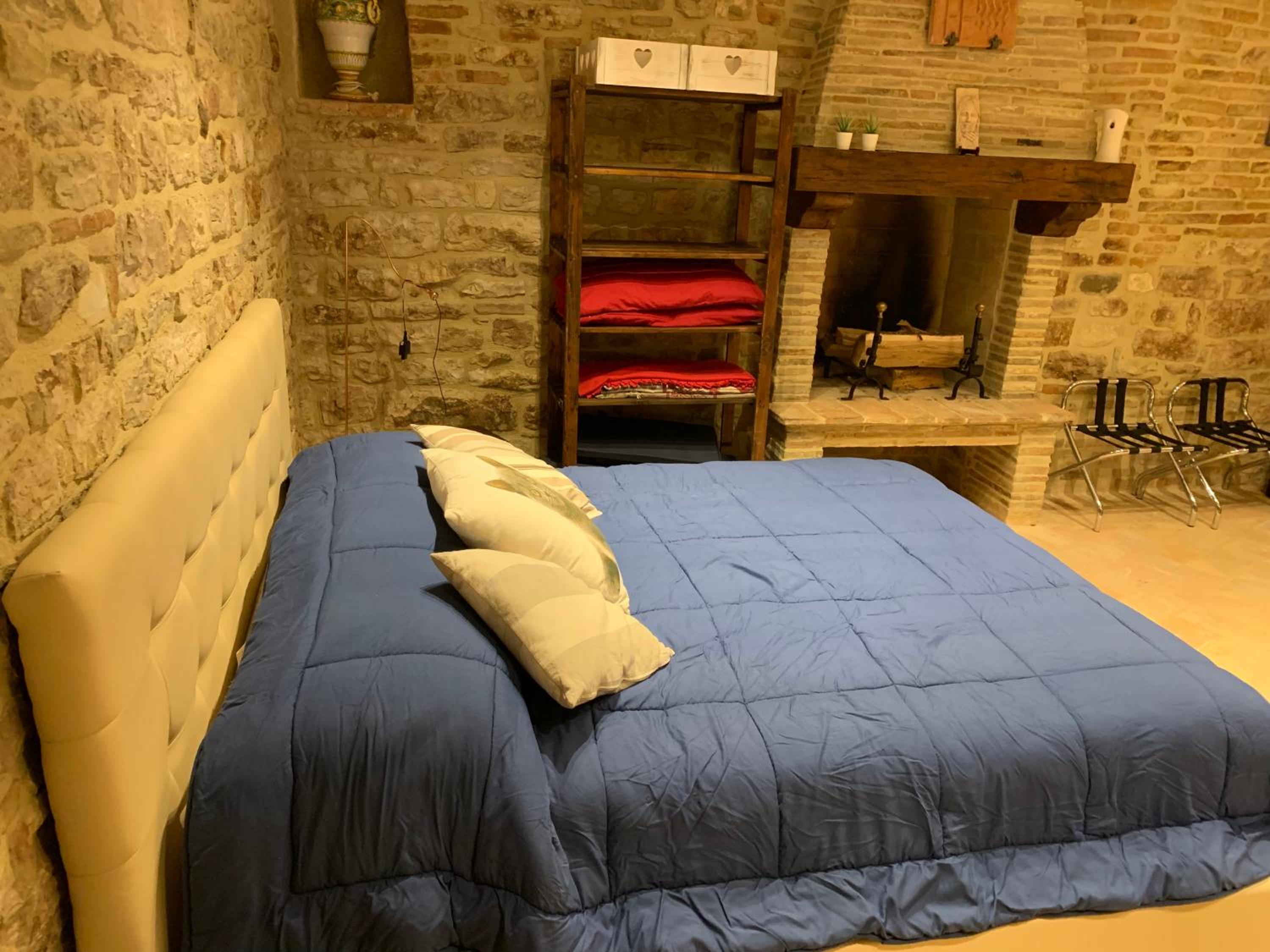 Loft - Photo 14