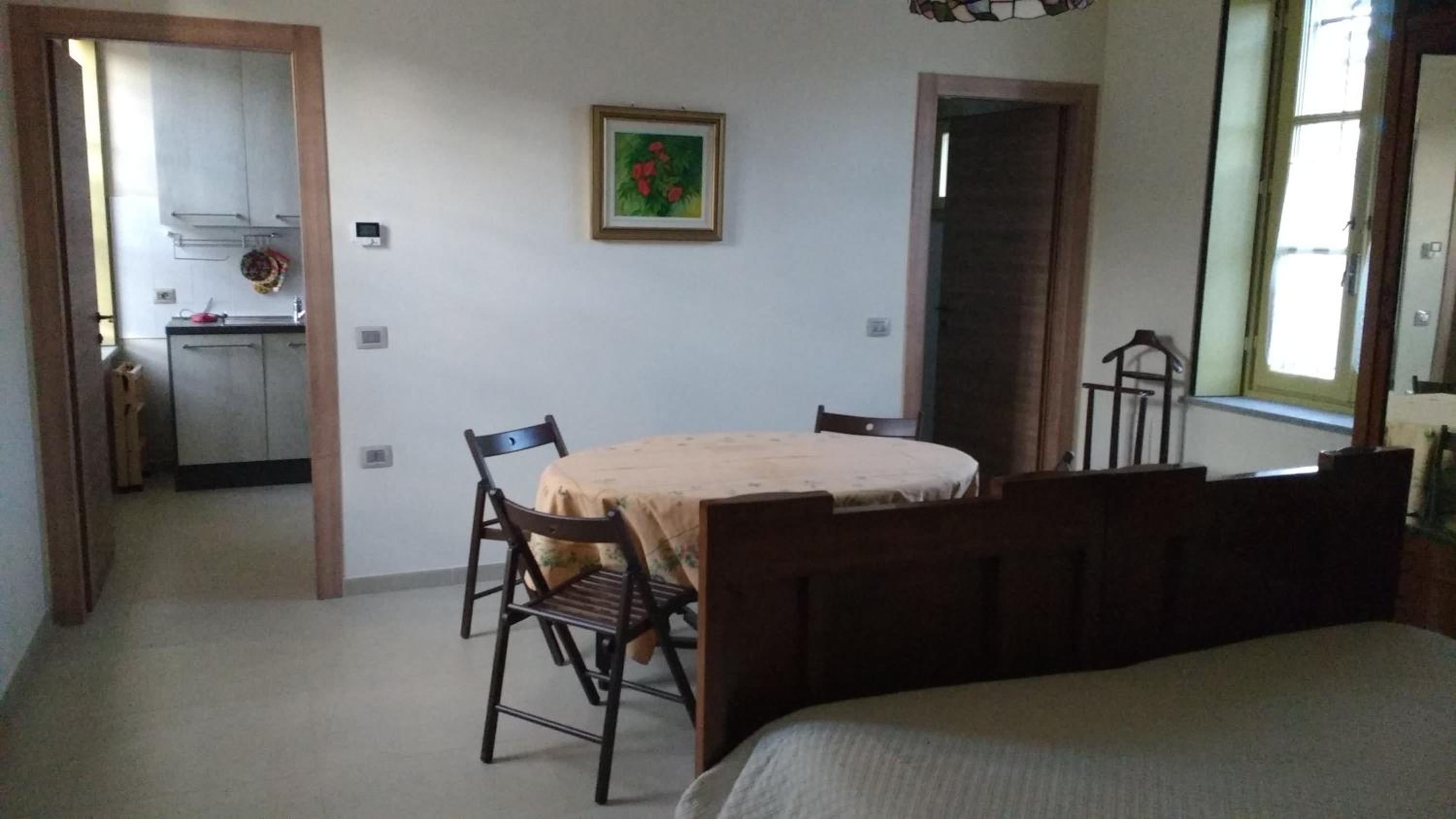 Agriturismo Cascina Poscallone, Billede 15