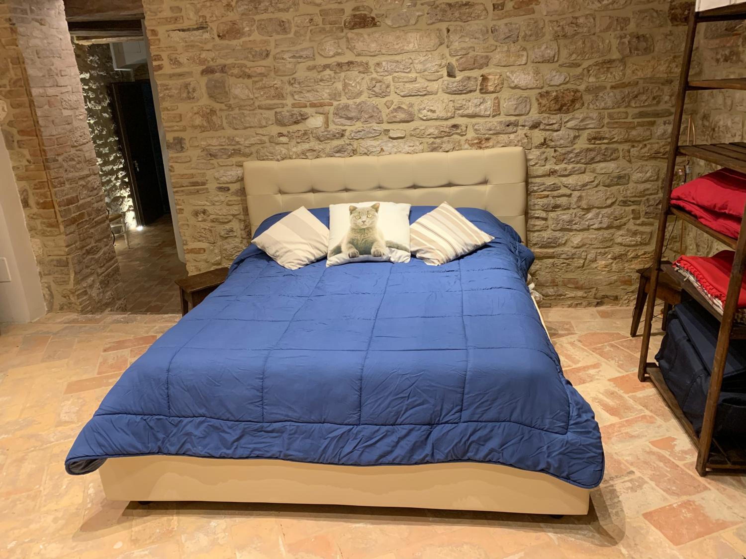 Loft - Photo 15