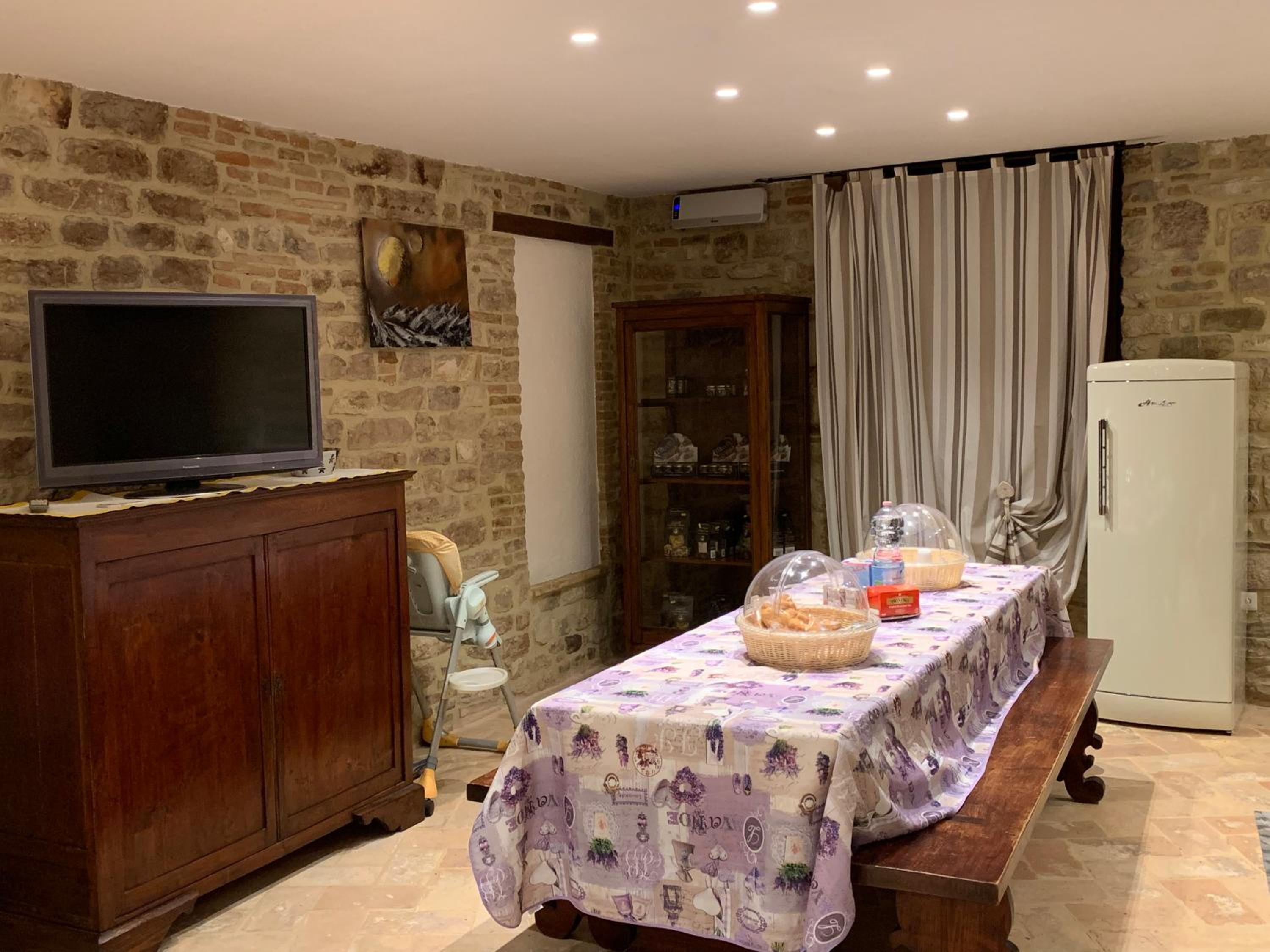Loft - Photo 18