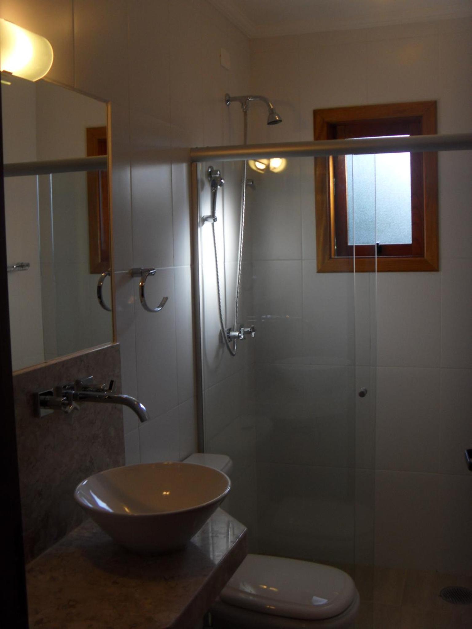 Standard Suite photo 2