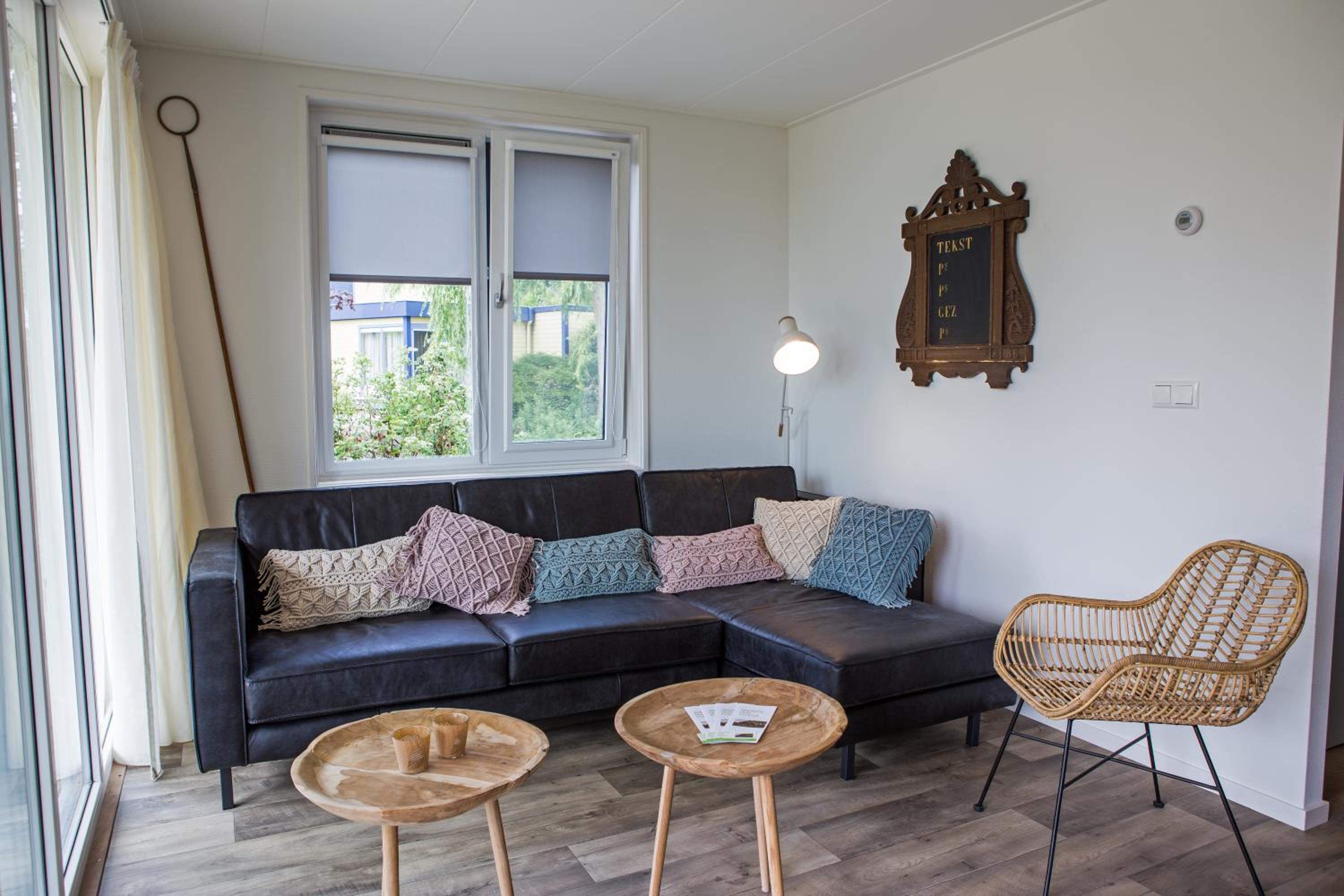 Vacation Home photo 1