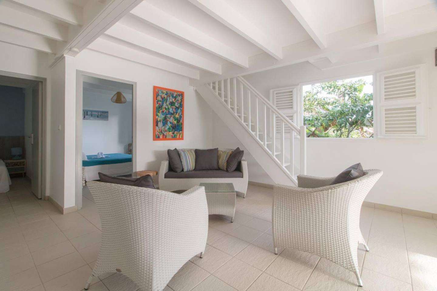 Superior Villa photo 1