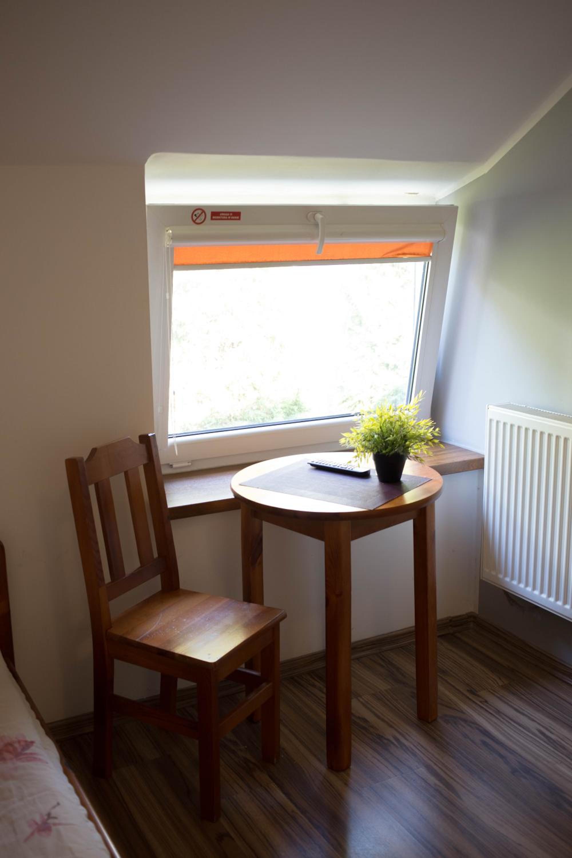 Quadruple Room - Photo 3
