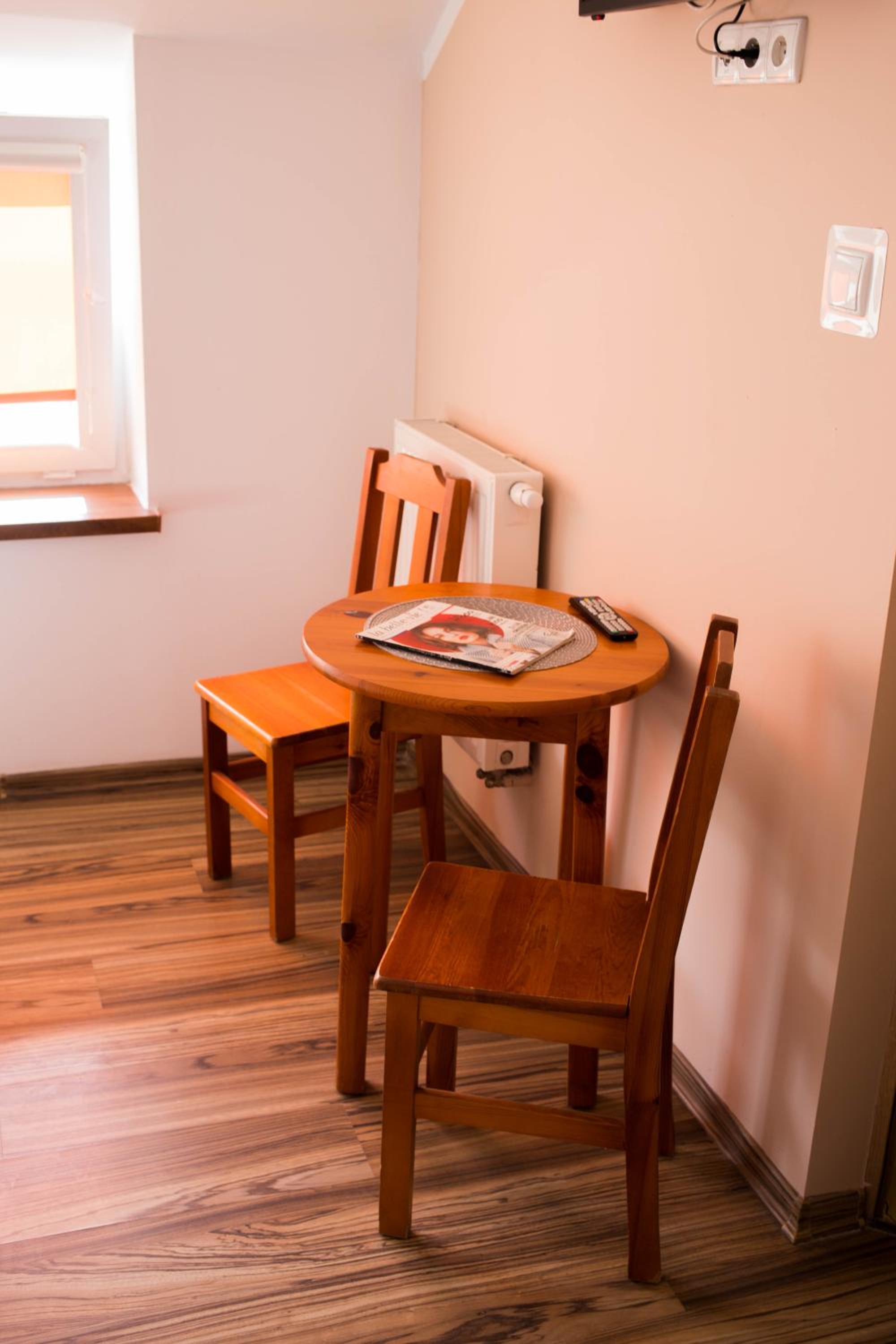 Quadruple Room - Photo 4