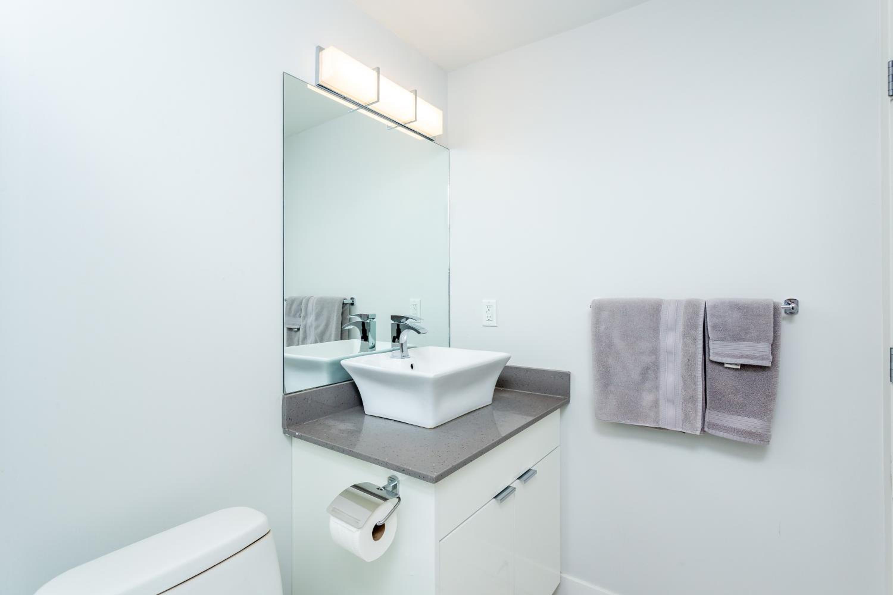 Penthouse Apartment - Photo 42