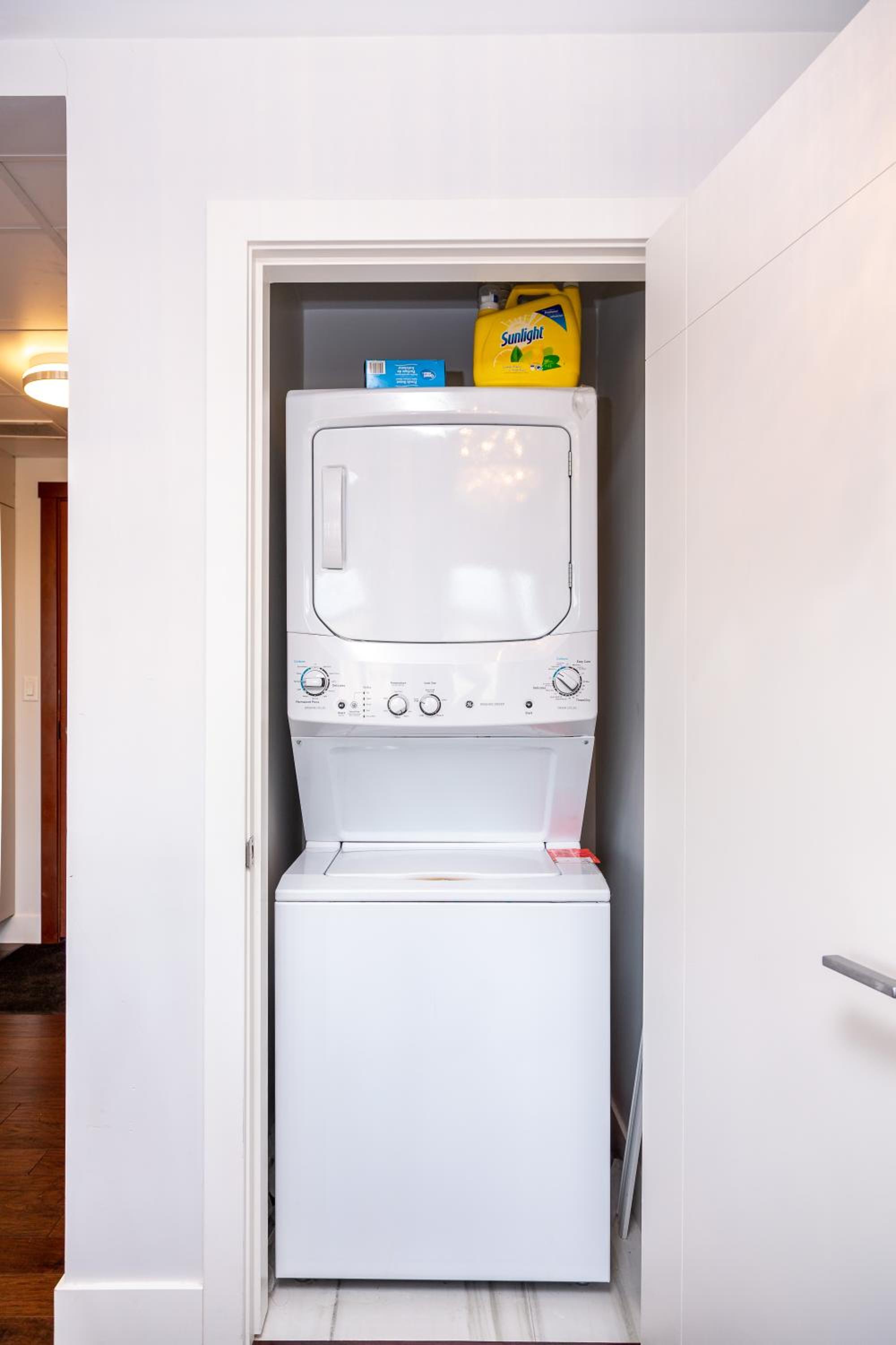 Penthouse Apartment - Photo 44