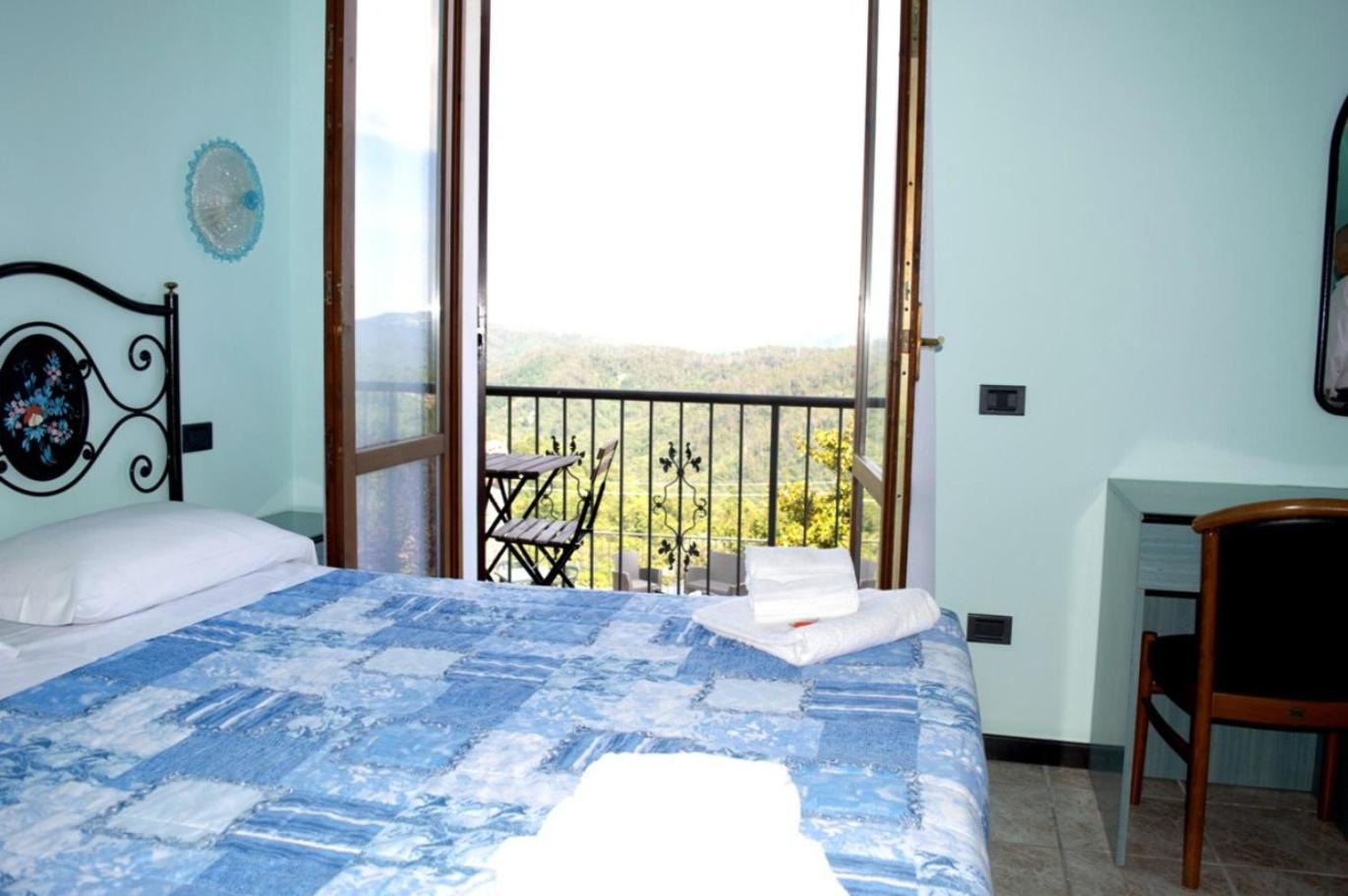 Superior Double Room - Photo 1