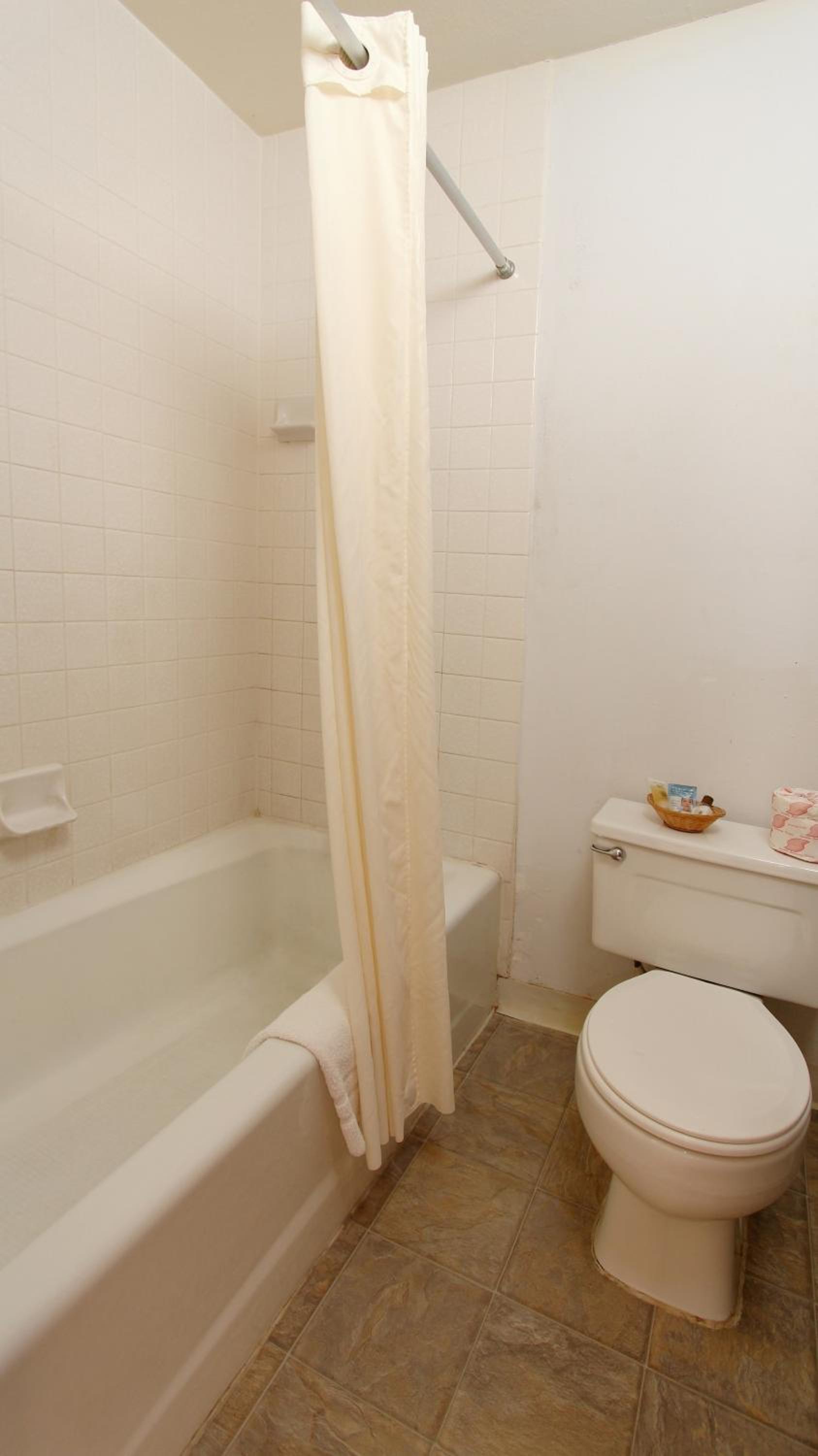 Deluxe King Room - Photo 4