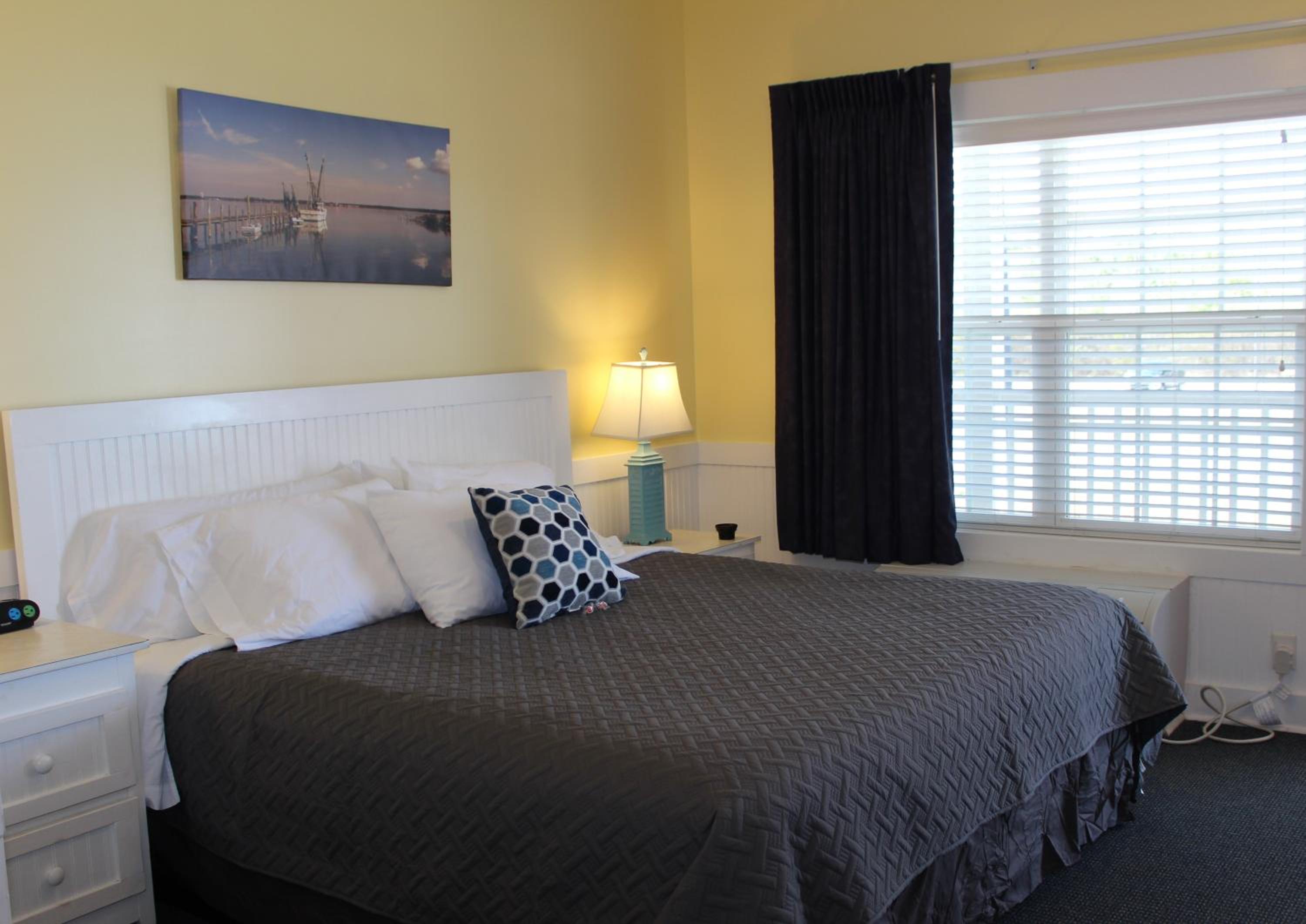 King Room photo 1