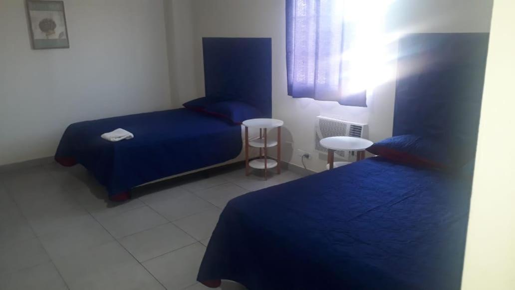Budget Double Room - Photo 5