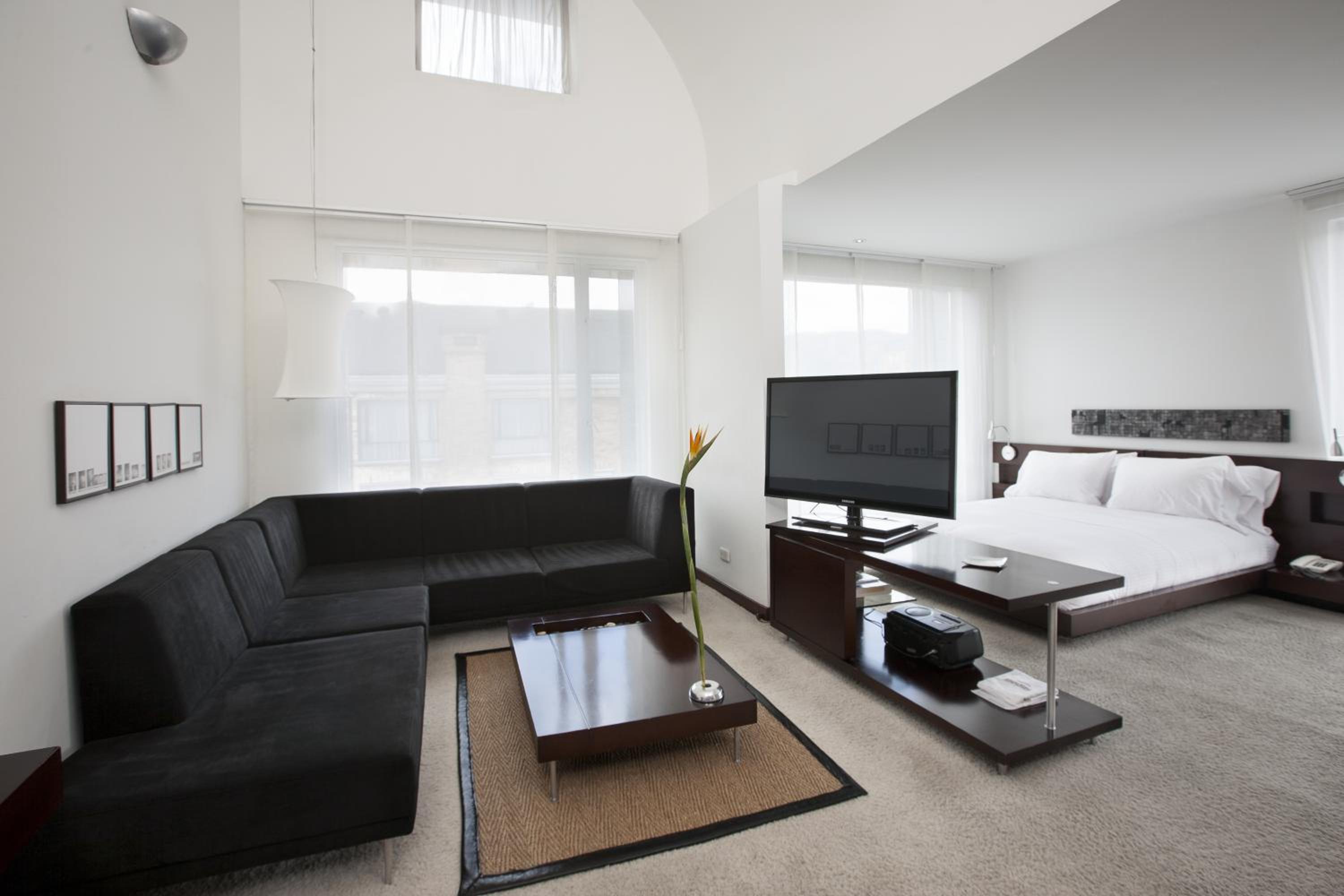 King Suite photo 3