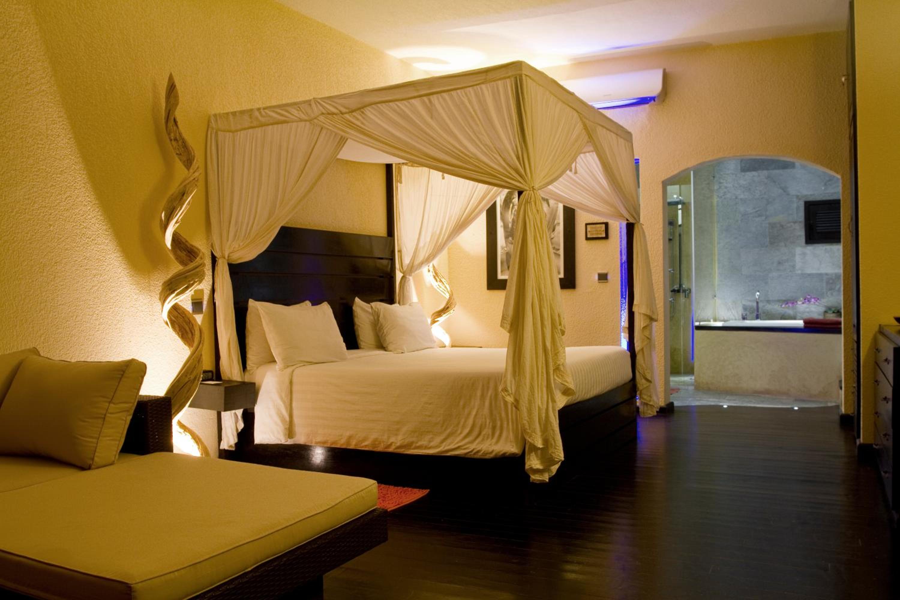 Suite Rhino - Photo 1